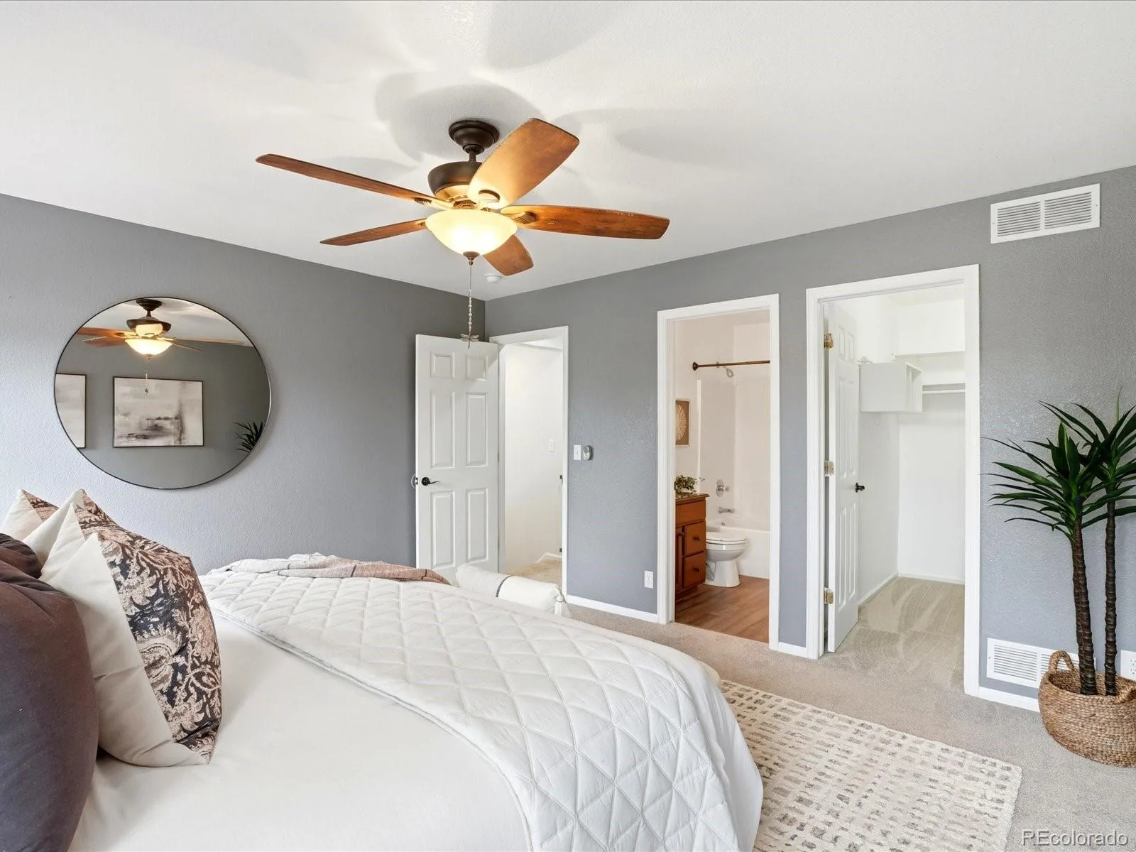 10777 Milwaukee Street Northglenn CO 80233 MLS #REC4573815 06122026073247 1600 14
