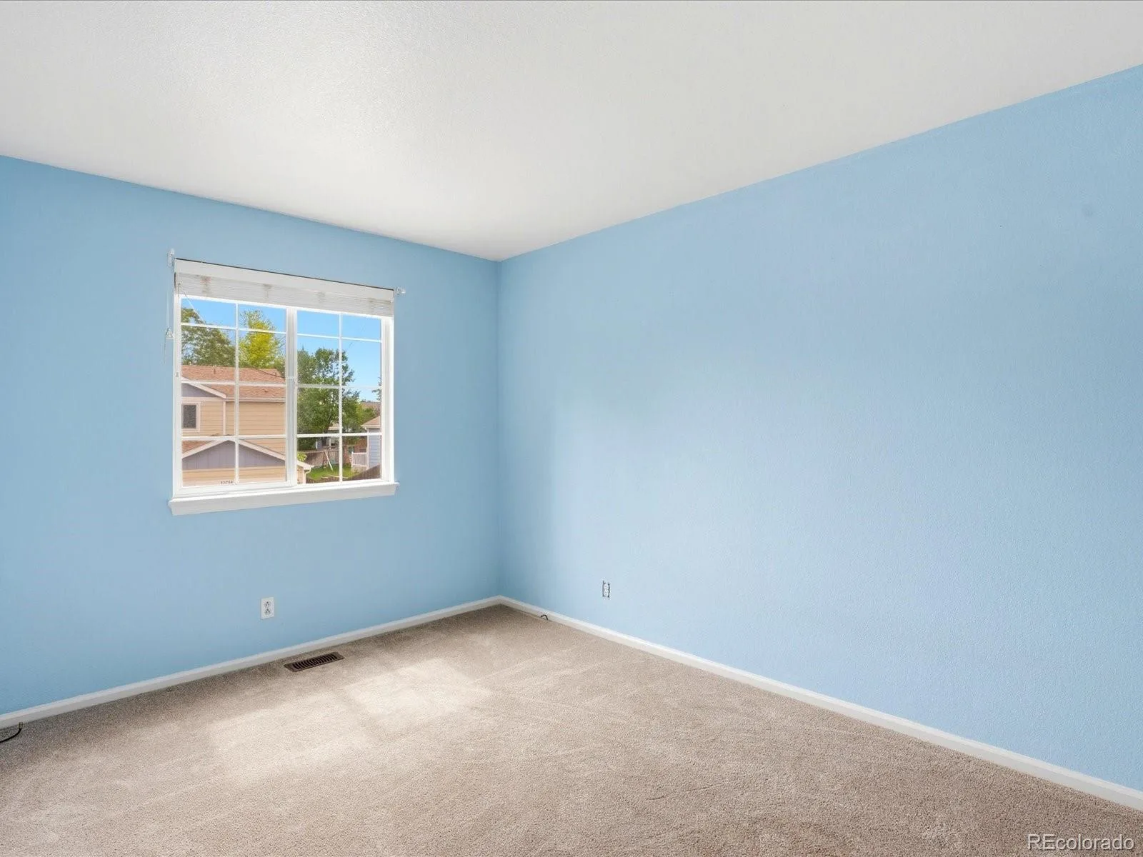 10777 Milwaukee Street Northglenn CO 80233 MLS #REC4573815 06122026073247 1600 18