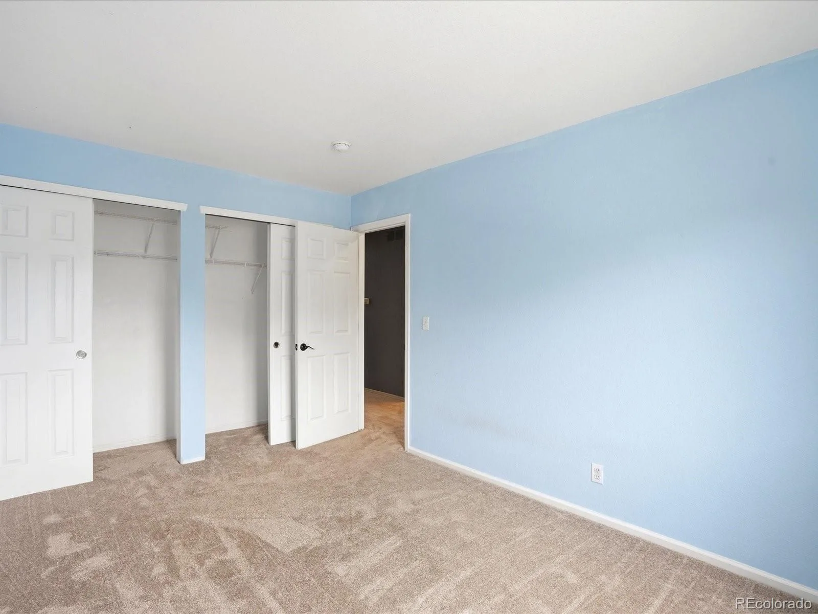 10777 Milwaukee Street Northglenn CO 80233 MLS #REC4573815 06122026073247 1600 19