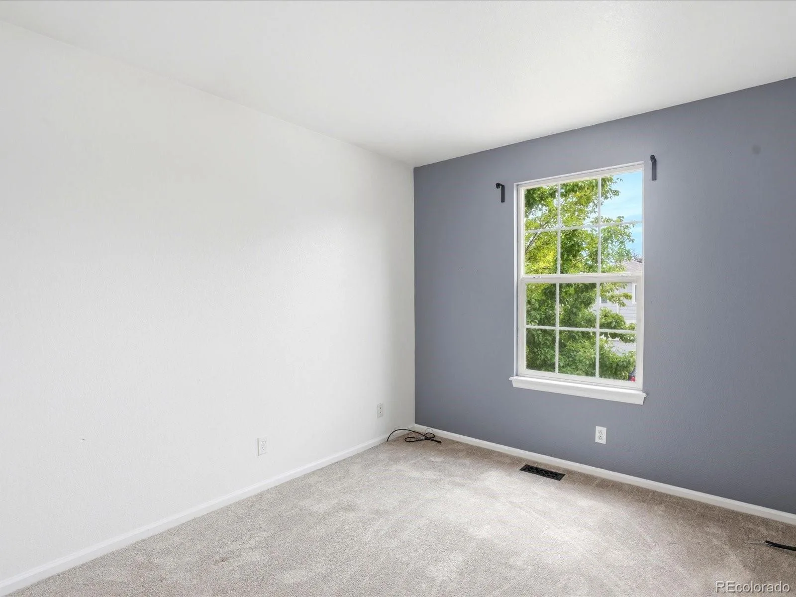 10777 Milwaukee Street Northglenn CO 80233 MLS #REC4573815 06122026073247 1600 20