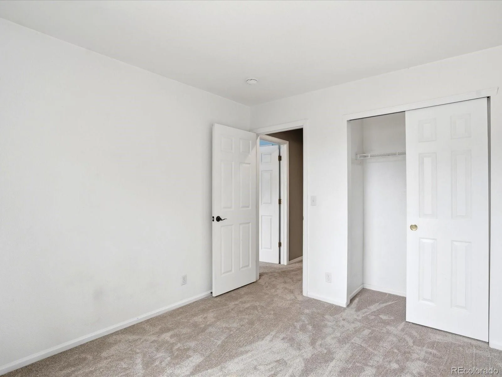 10777 Milwaukee Street Northglenn CO 80233 MLS #REC4573815 06122026073247 1600 21