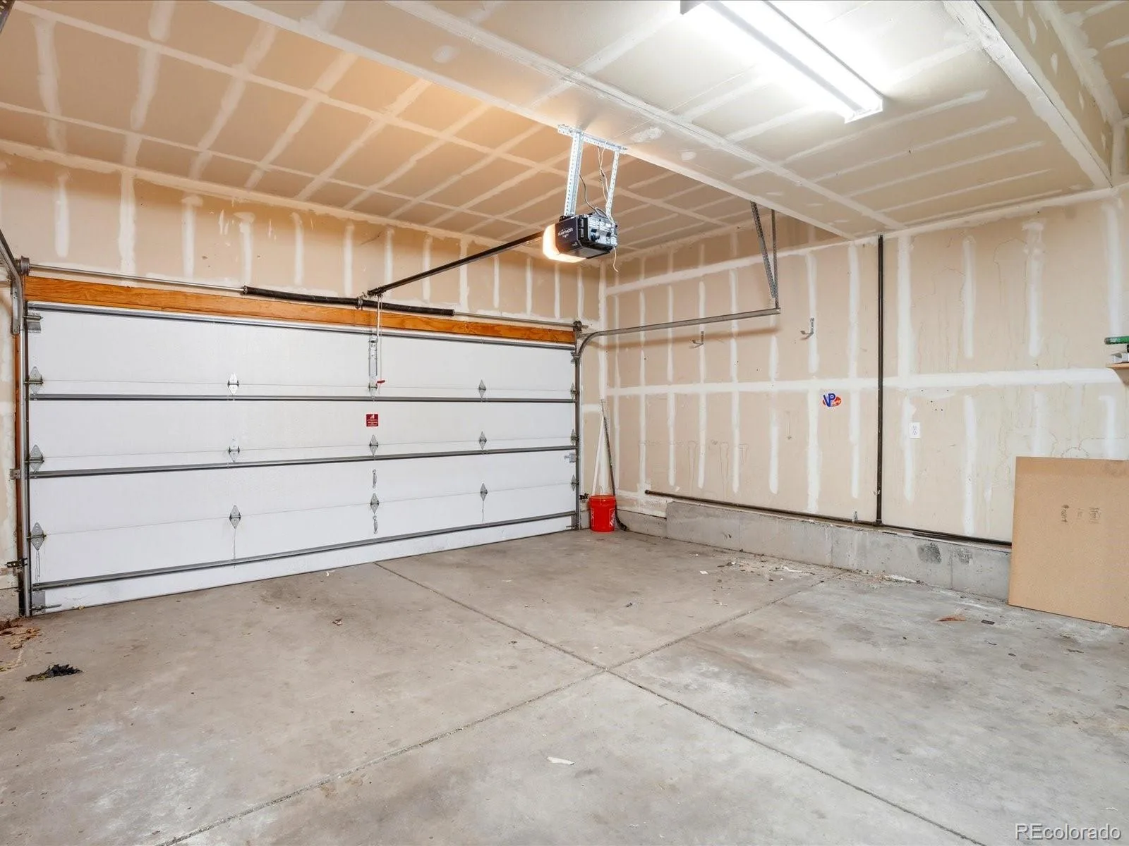 10777 Milwaukee Street Northglenn CO 80233 MLS #REC4573815 06122026073247 1600 28