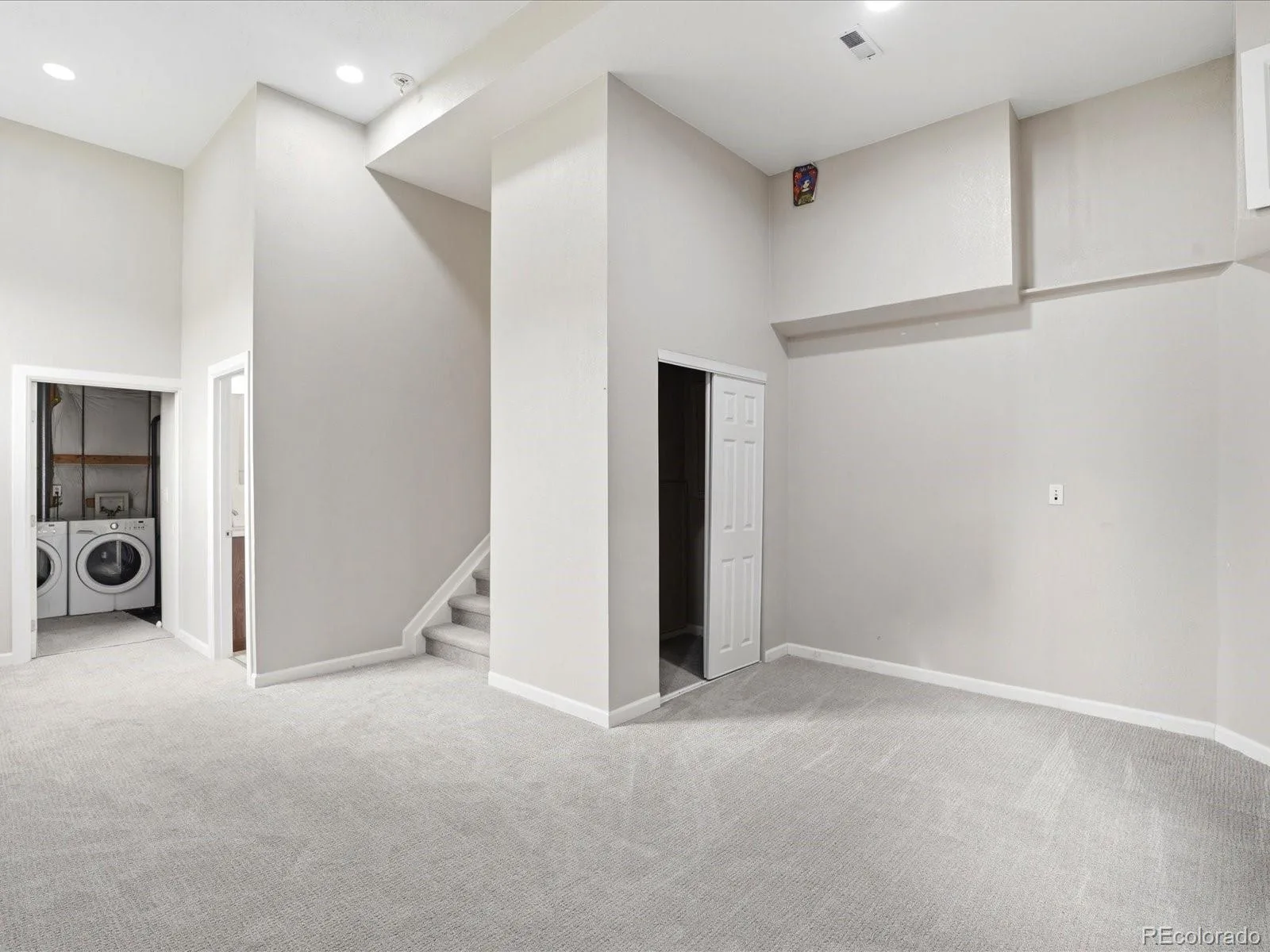 10777 Milwaukee Street Northglenn CO 80233 MLS #REC4573815 06122026073247 1600 29