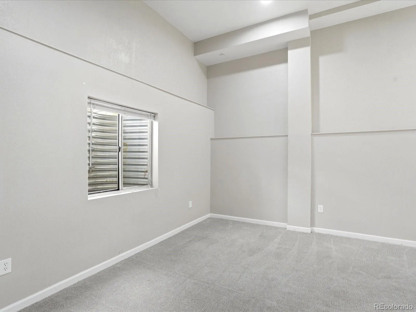 10777 Milwaukee Street Northglenn CO 80233 MLS #REC4573815 06122026073247 1600 30