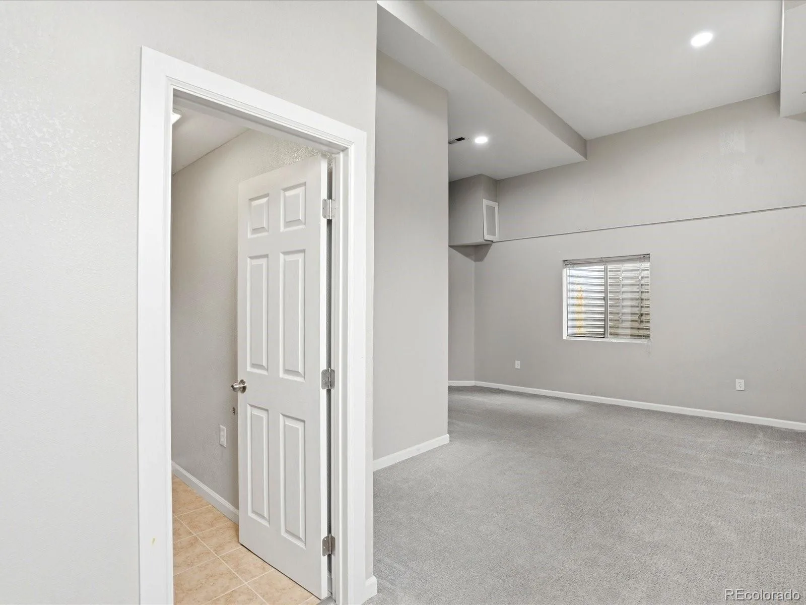 10777 Milwaukee Street Northglenn CO 80233 MLS #REC4573815 06122026073247 1600 33