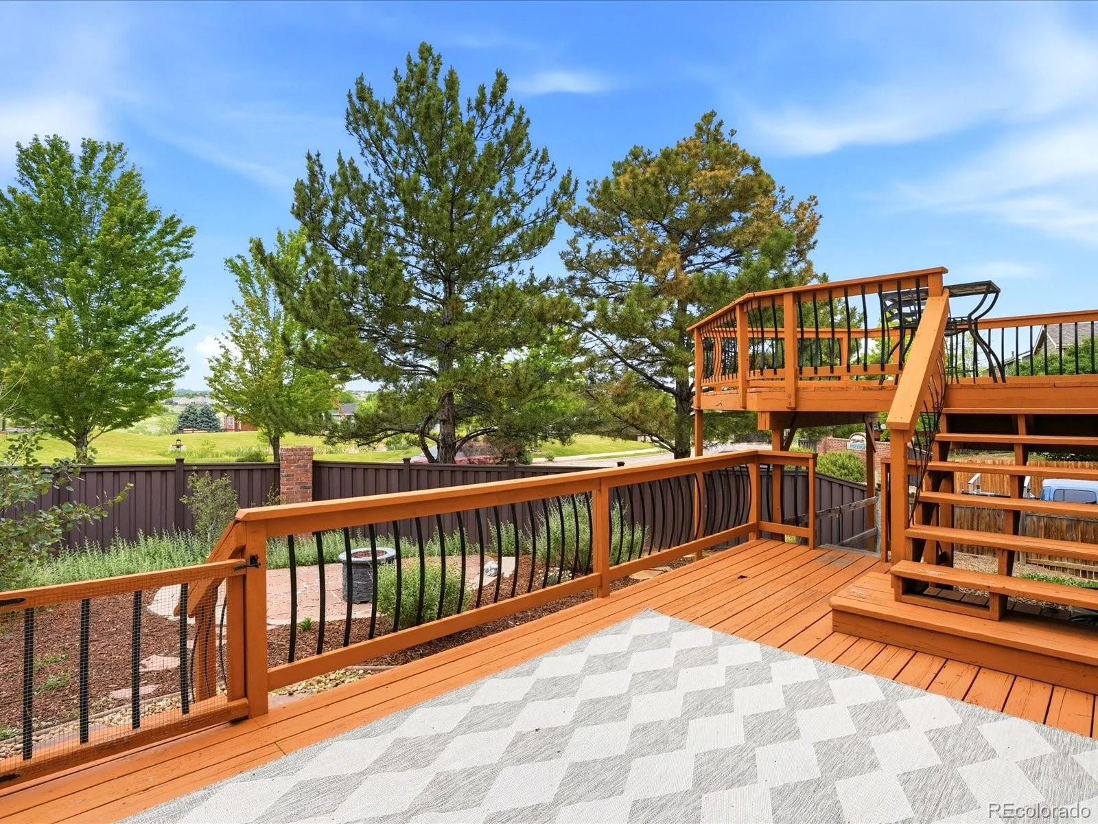 10777 Milwaukee Street Northglenn CO 80233 MLS #REC4573815 06122026073247 1600 35