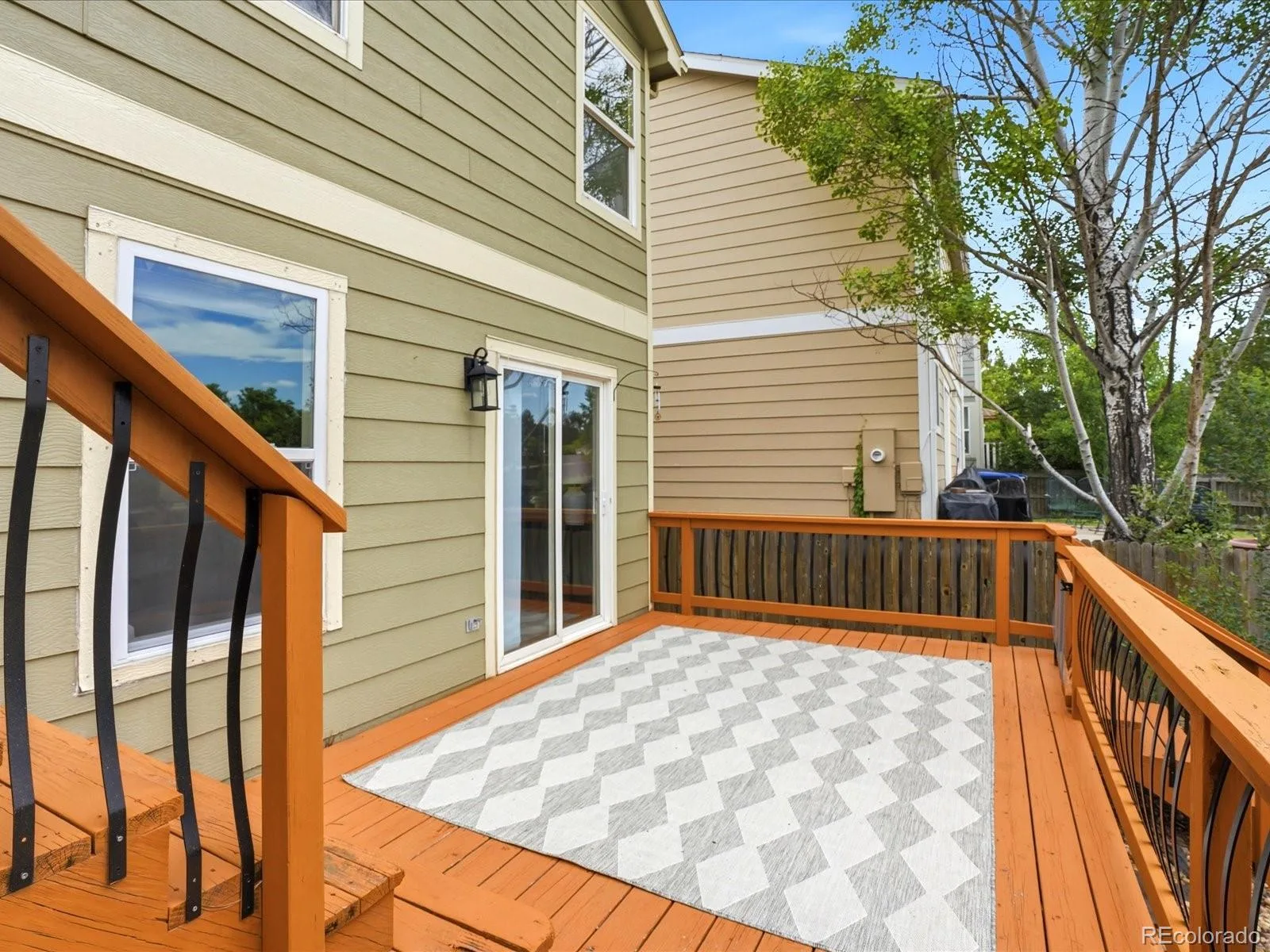 10777 Milwaukee Street Northglenn CO 80233 MLS #REC4573815 06122026073247 1600 36