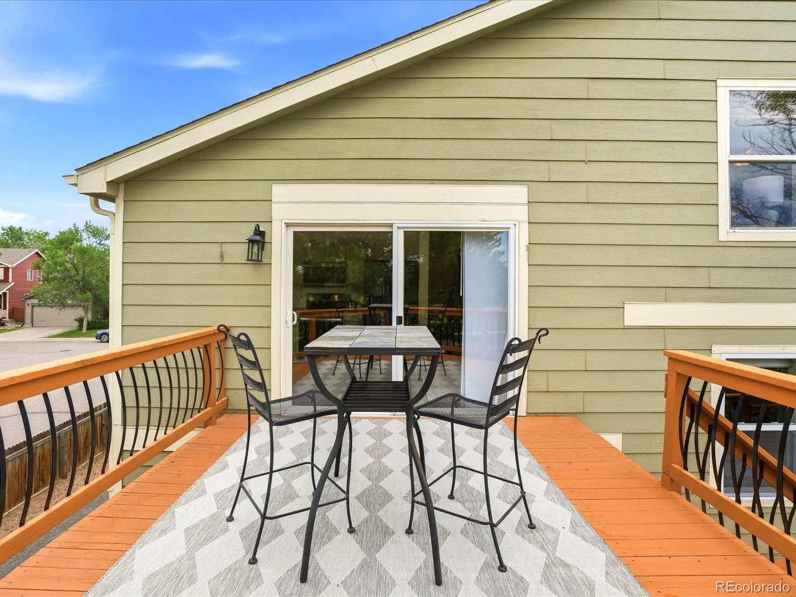 10777 Milwaukee Street Northglenn CO 80233 MLS #REC4573815 06122026073247 1600 38