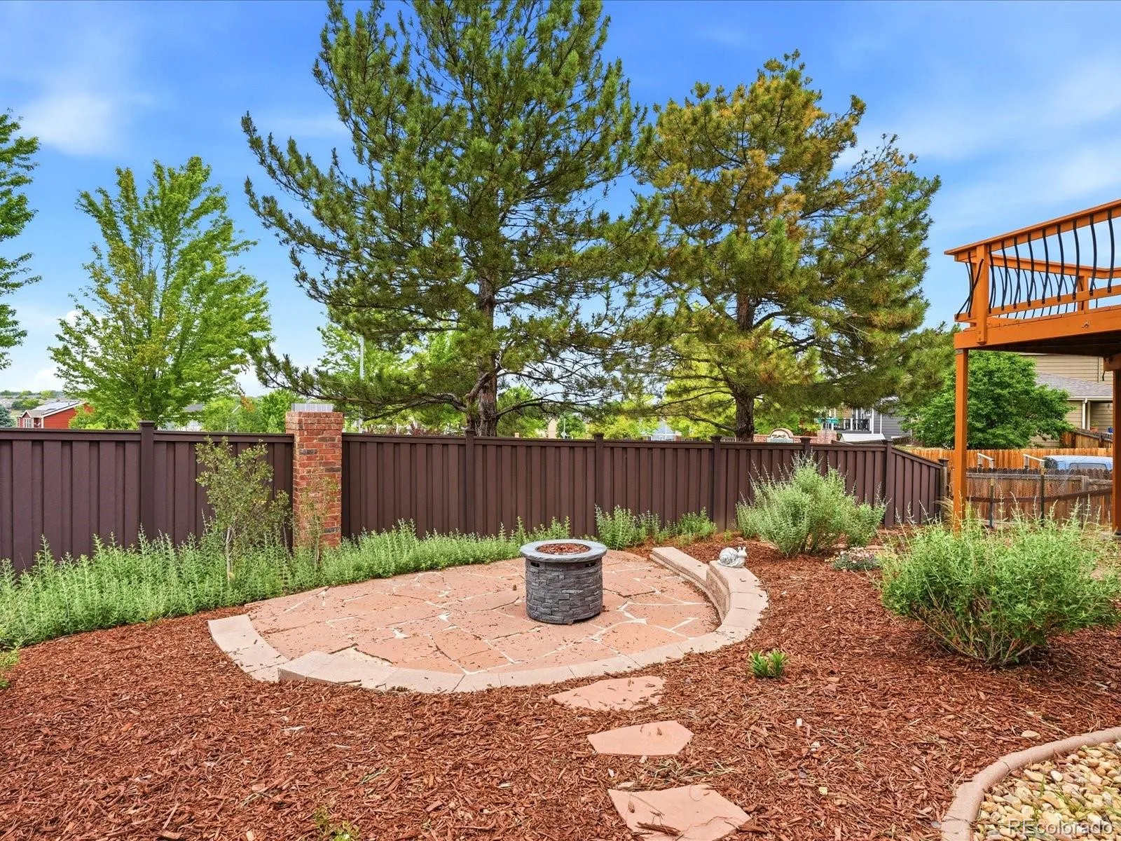 10777 Milwaukee Street Northglenn CO 80233 MLS #REC4573815 06122026073247 1600 39