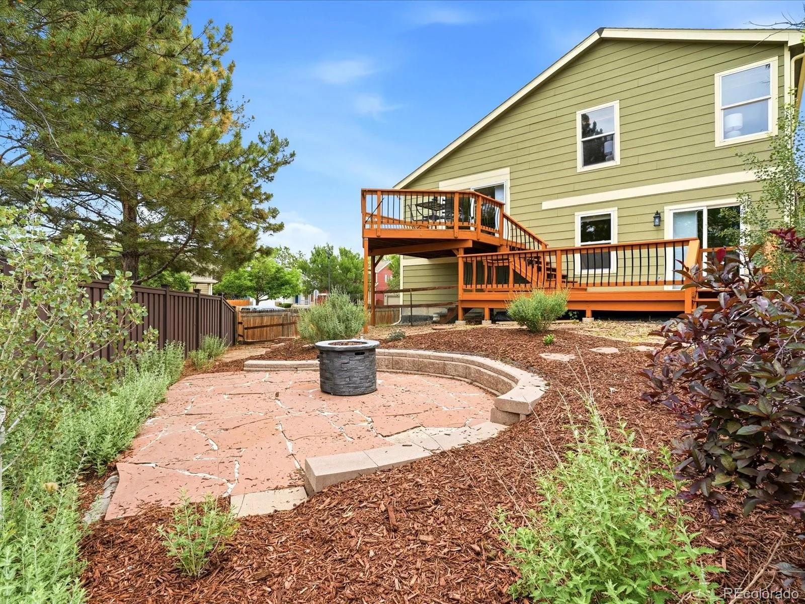 10777 Milwaukee Street Northglenn CO 80233 MLS #REC4573815 06122026073247 1600 40