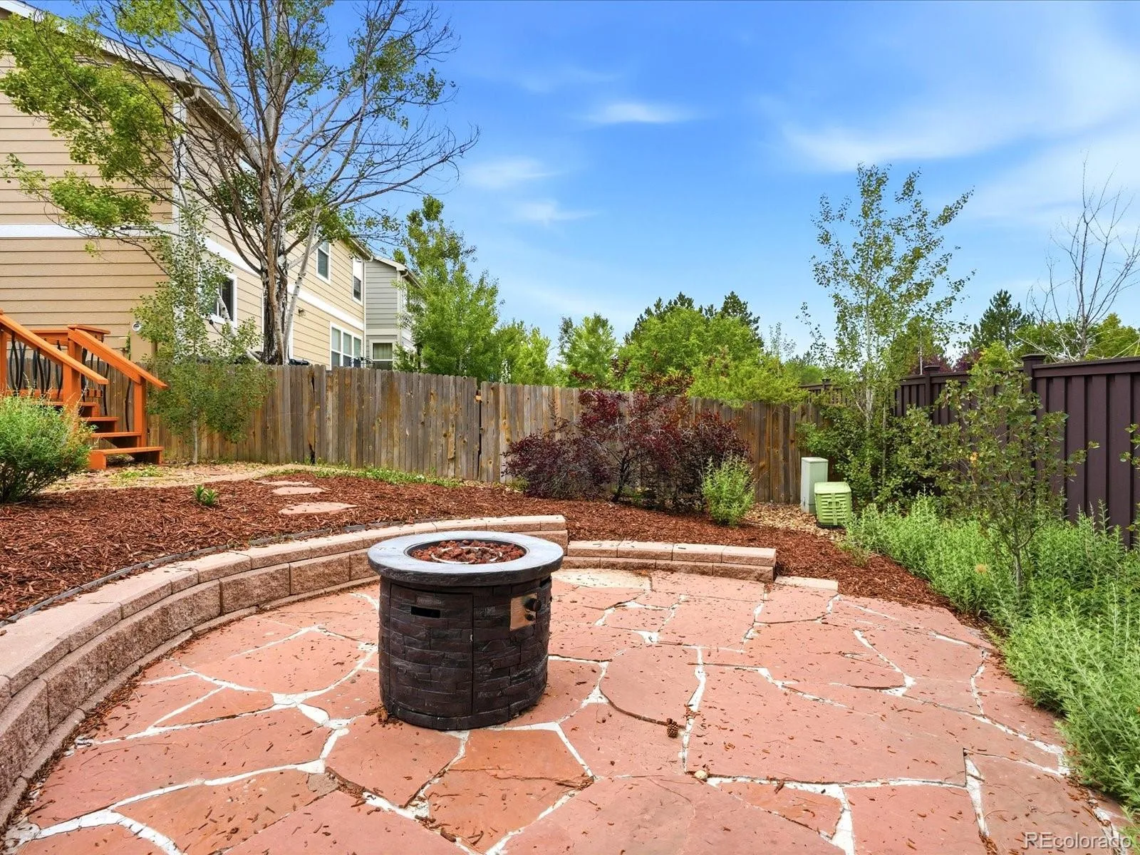 10777 Milwaukee Street Northglenn CO 80233 MLS #REC4573815 06122026073247 1600 41