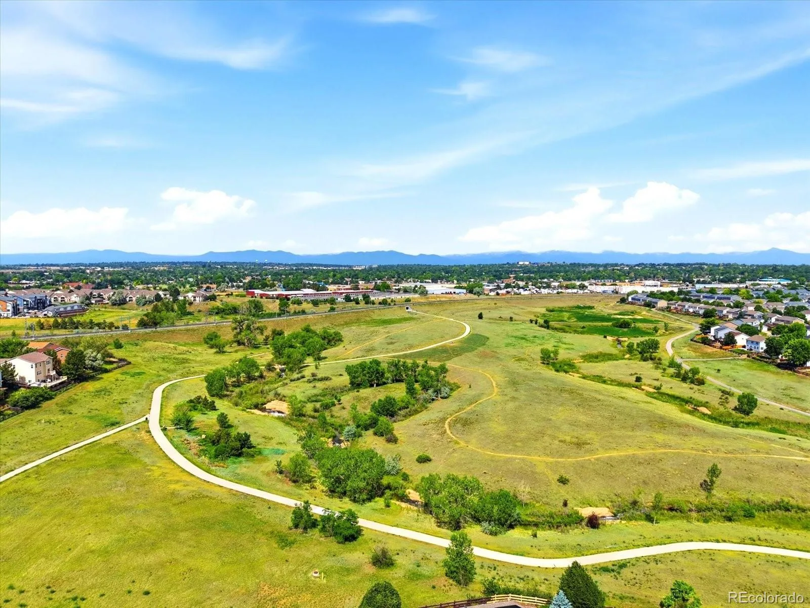 10777 Milwaukee Street Northglenn CO 80233 MLS #REC4573815 06122026073247 1600 44