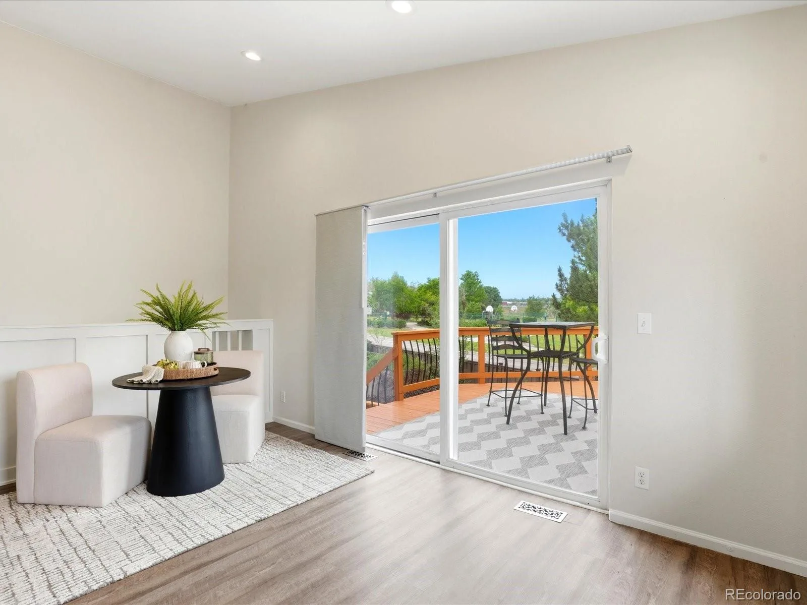 10777 Milwaukee Street Northglenn CO 80233 MLS #REC4573815 06122026073247 1600 8