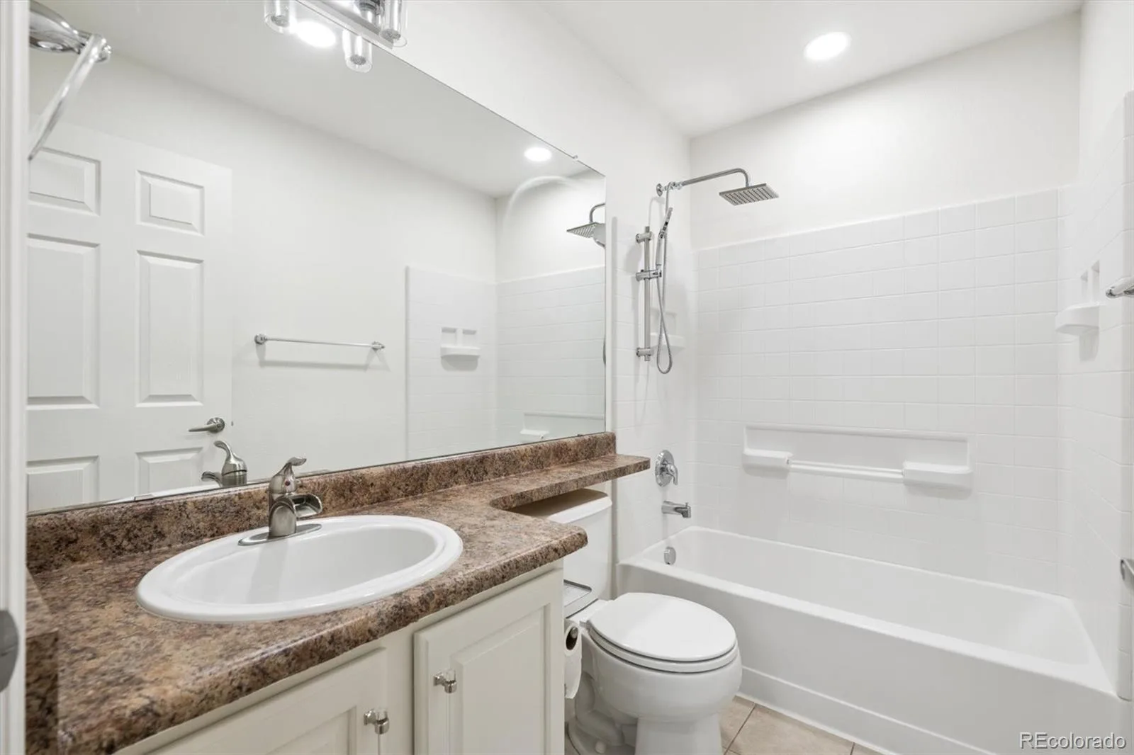 18794 Burlington Place Denver CO 80249 MLS #REC4573891 06102026200931 1600 12