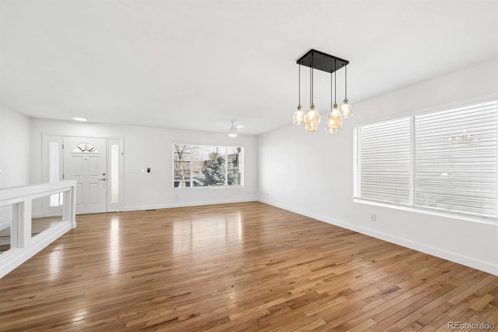 18794 Burlington Place Denver CO 80249 MLS #REC4573891 06102026200931 1600 2