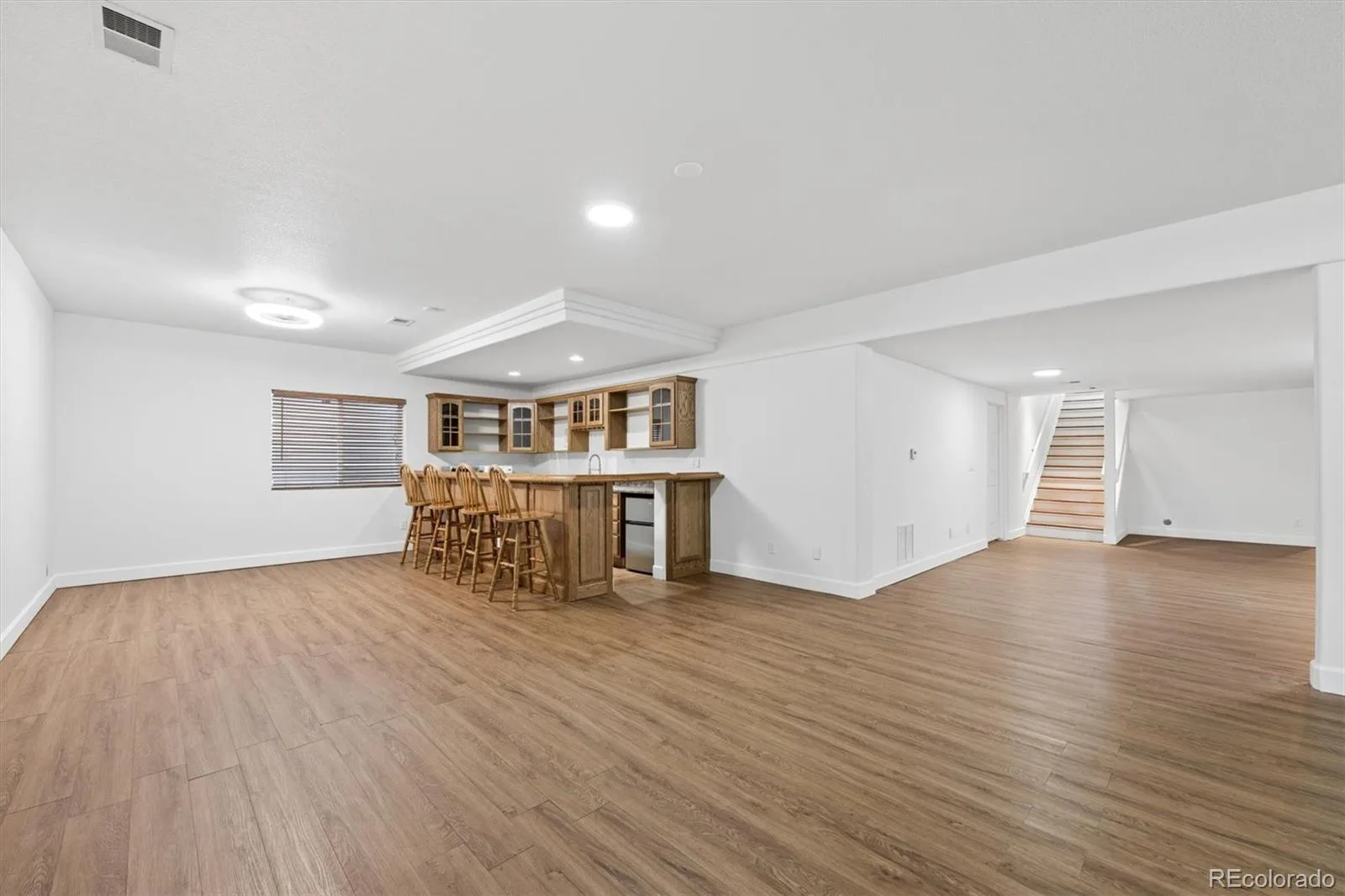 18794 Burlington Place Denver CO 80249 MLS #REC4573891 06102026200931 1600 20
