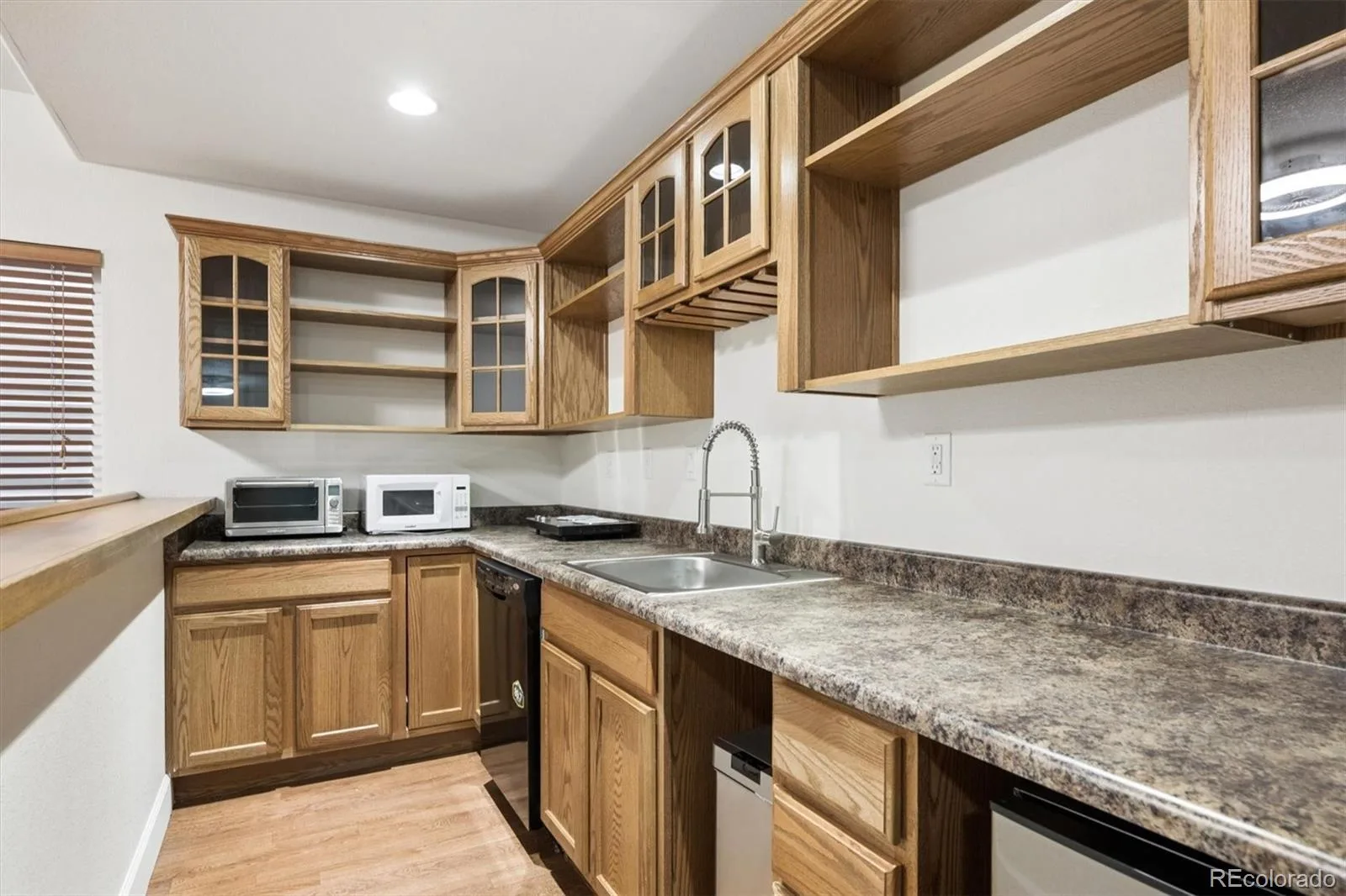 18794 Burlington Place Denver CO 80249 MLS #REC4573891 06102026200931 1600 22