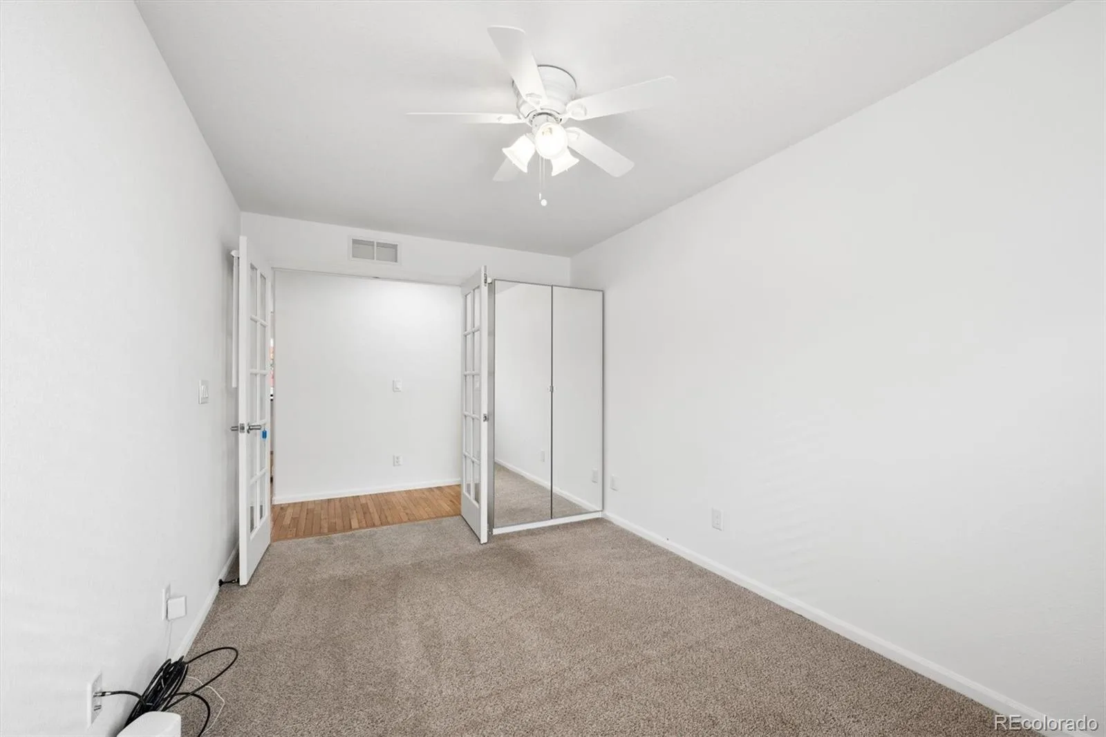 18794 Burlington Place Denver CO 80249 MLS #REC4573891 06102026200931 1600 27