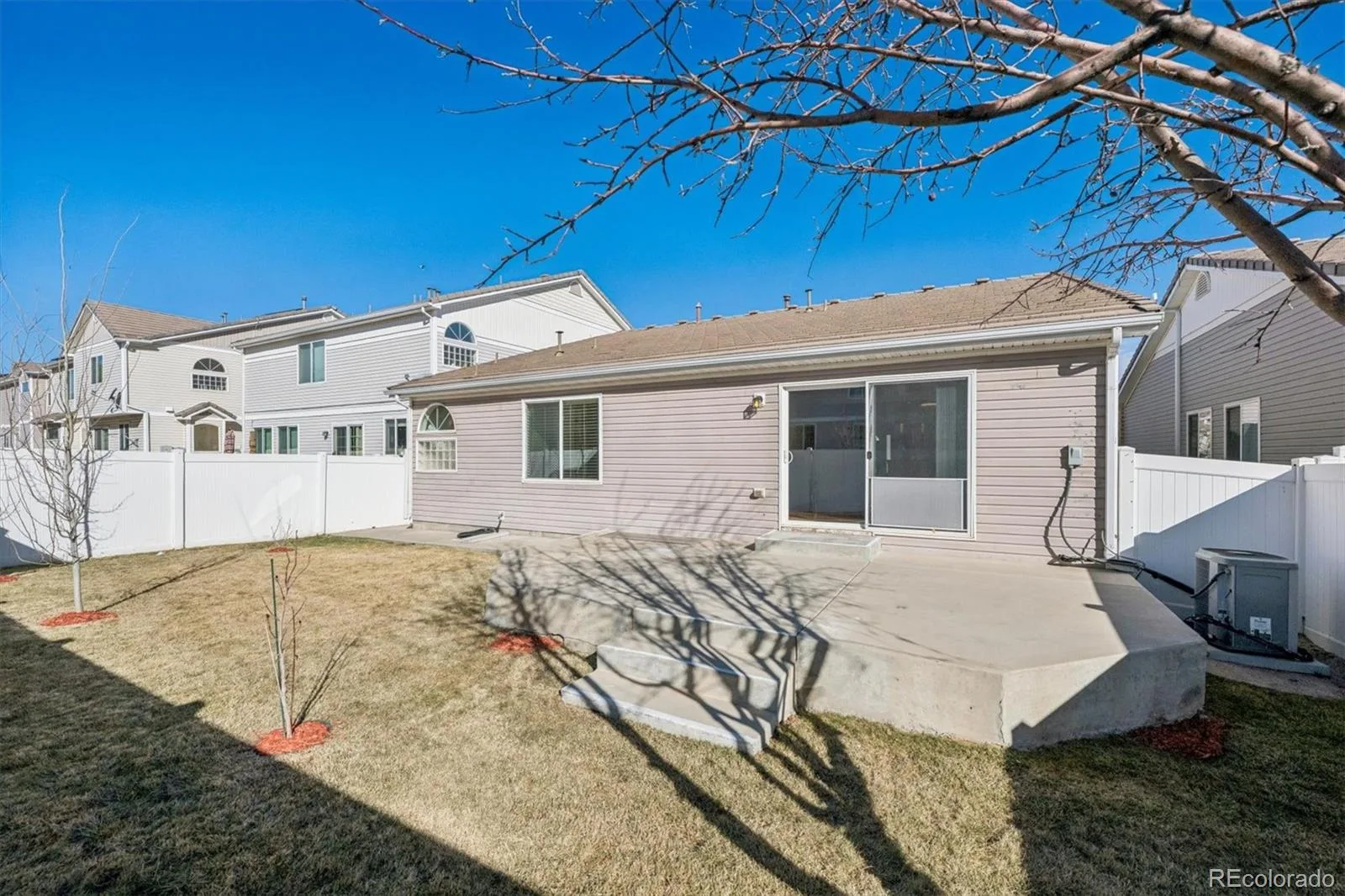 18794 Burlington Place Denver CO 80249 MLS #REC4573891 06102026200931 1600 29