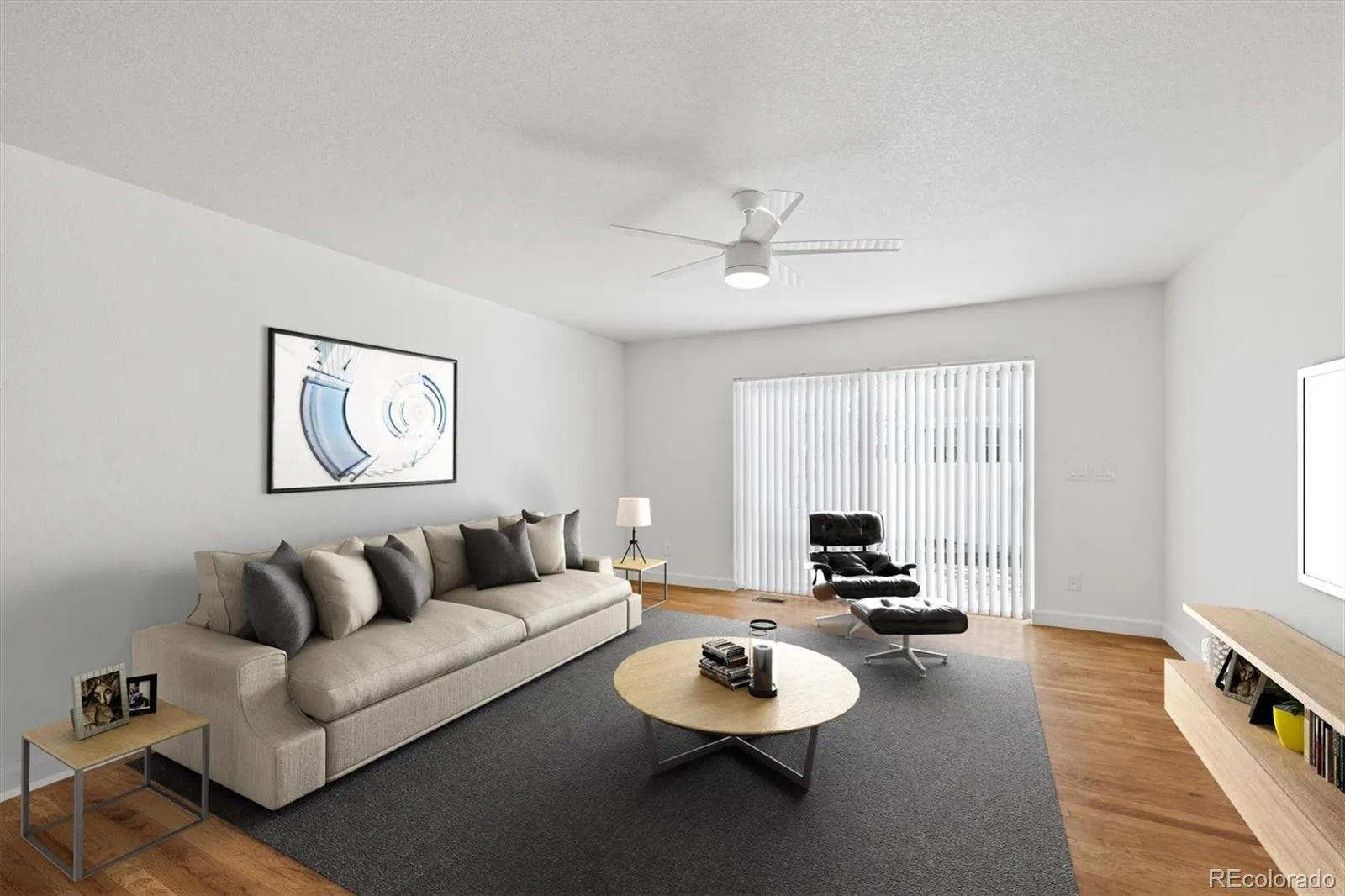 18794 Burlington Place Denver CO 80249 MLS #REC4573891 06102026200931 1600 8