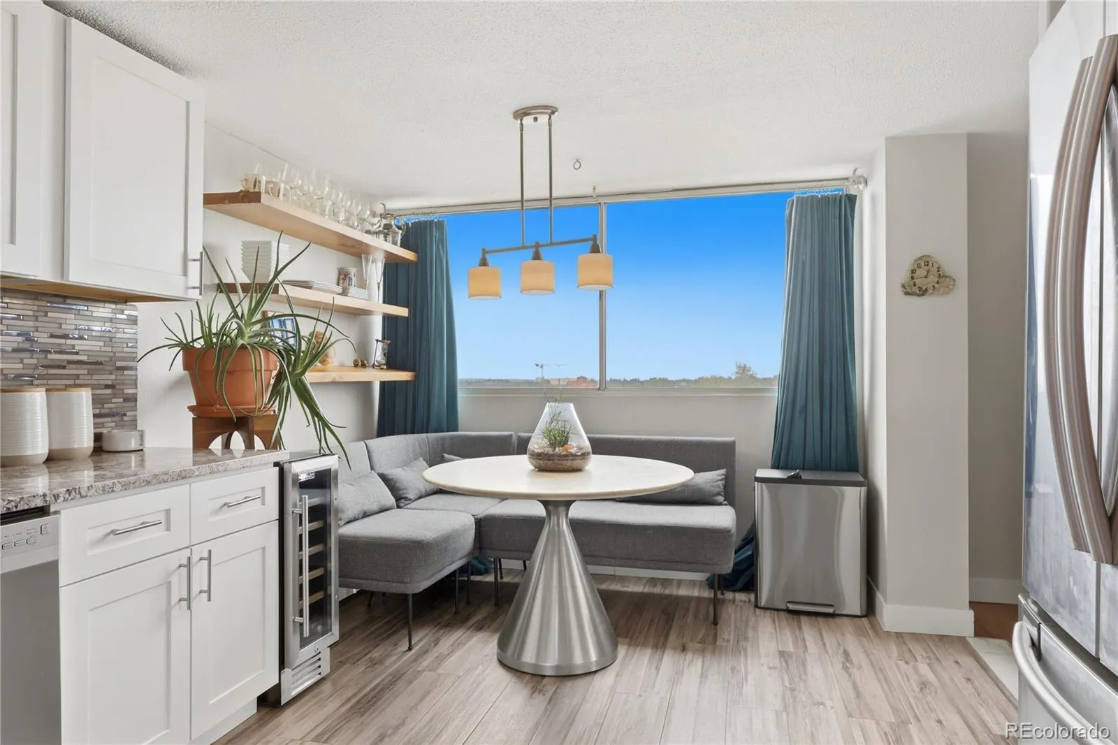 1155 N Ash Street #806 Denver CO 80220 MLS #REC4574082 05152026202110 1600 1