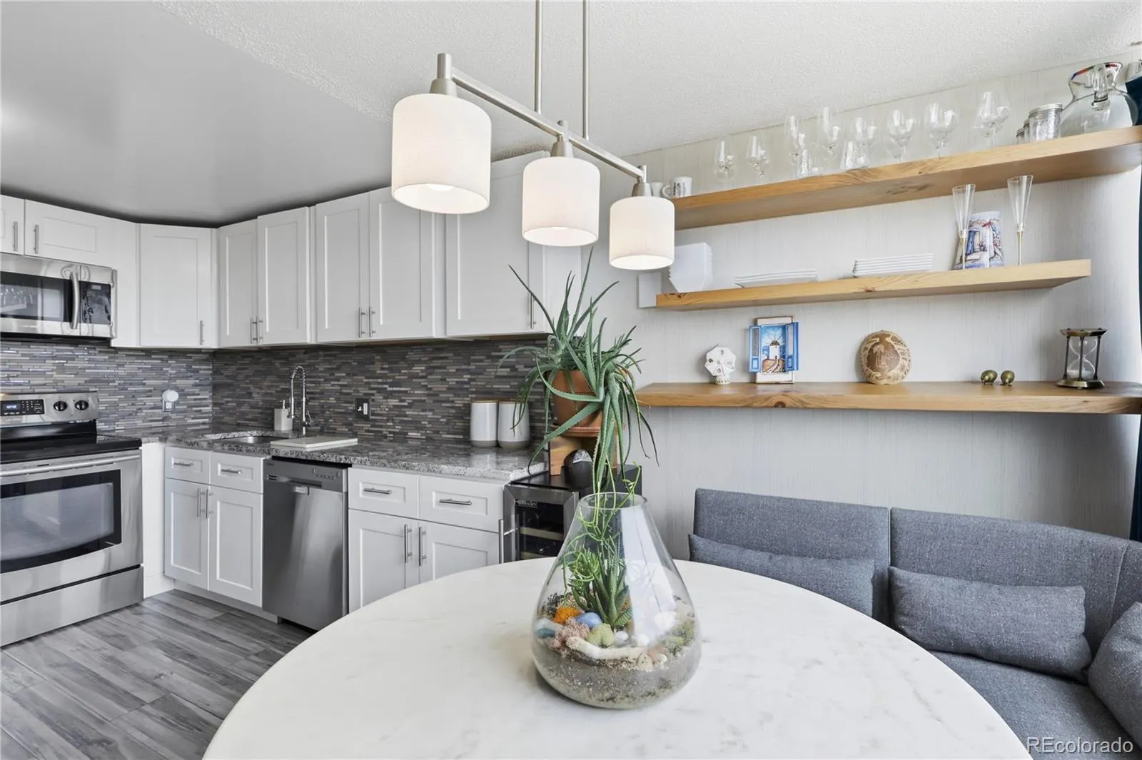 1155 N Ash Street #806 Denver CO 80220 MLS #REC4574082 05152026202110 1600 10
