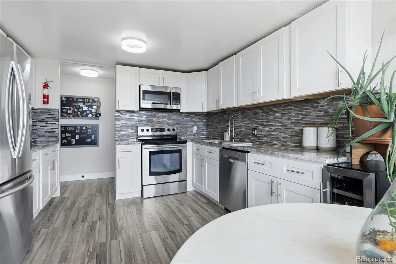 1155 N Ash Street #806 Denver CO 80220 MLS #REC4574082 05152026202110 1600 11