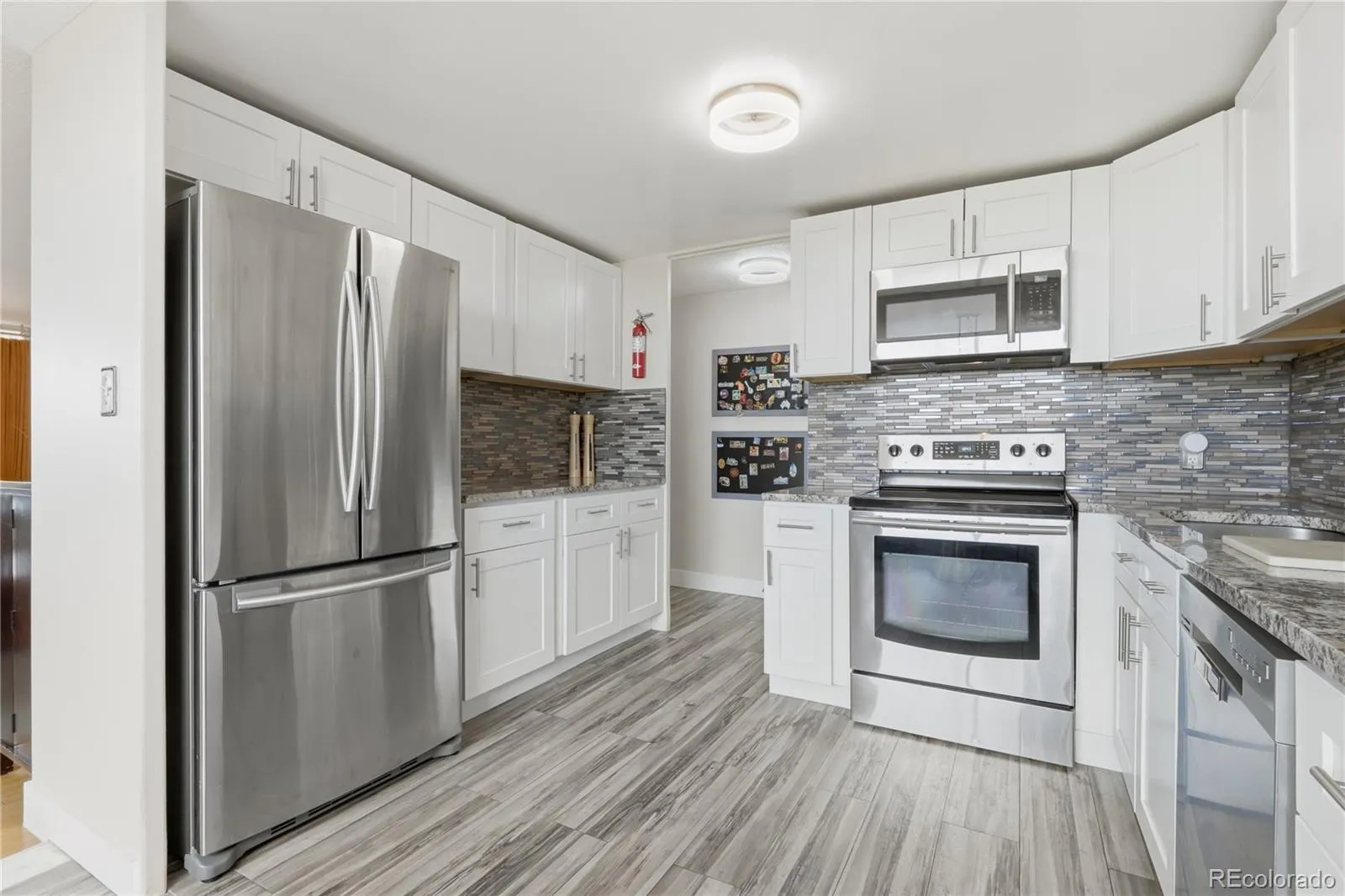 1155 N Ash Street #806 Denver CO 80220 MLS #REC4574082 05152026202110 1600 12