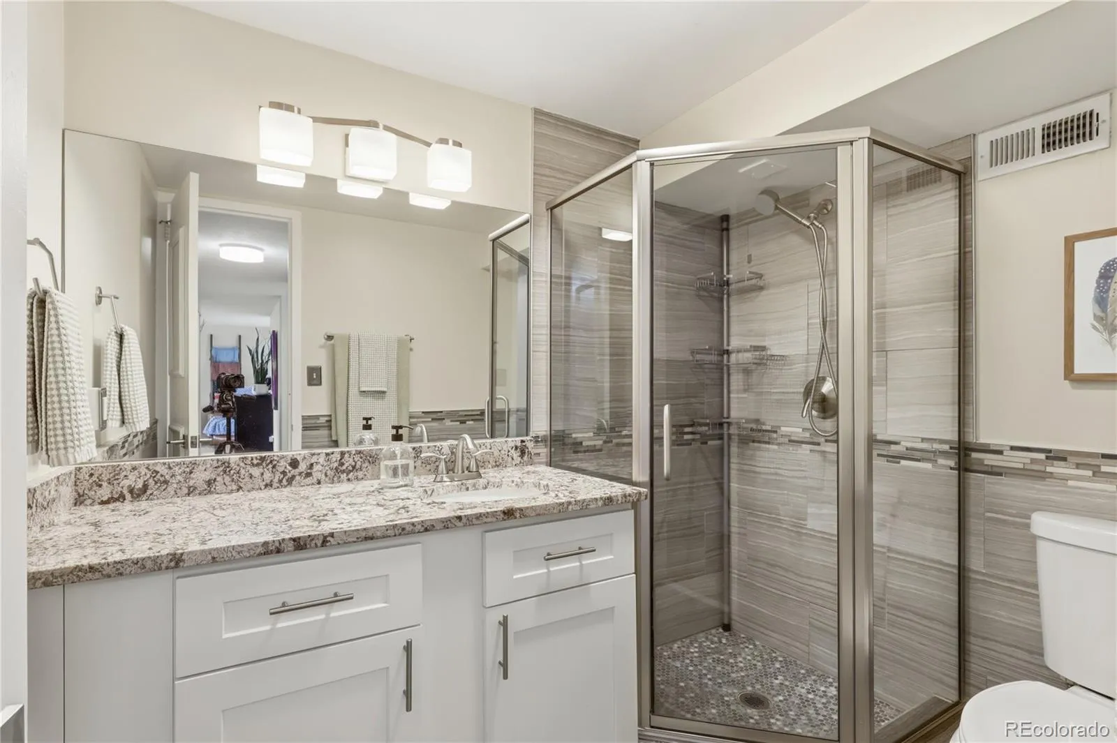 1155 N Ash Street #806 Denver CO 80220 MLS #REC4574082 05152026202110 1600 14