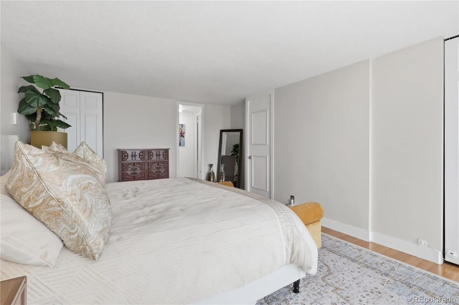 1155 N Ash Street #806 Denver CO 80220 MLS #REC4574082 05152026202110 1600 16
