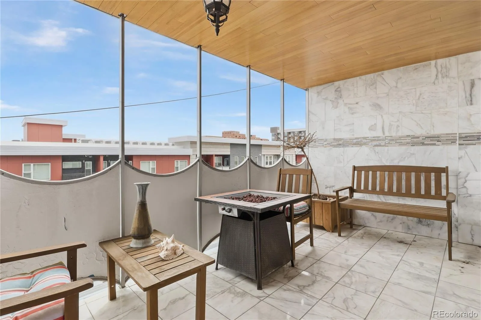 1155 N Ash Street #806 Denver CO 80220 MLS #REC4574082 05152026202110 1600 18