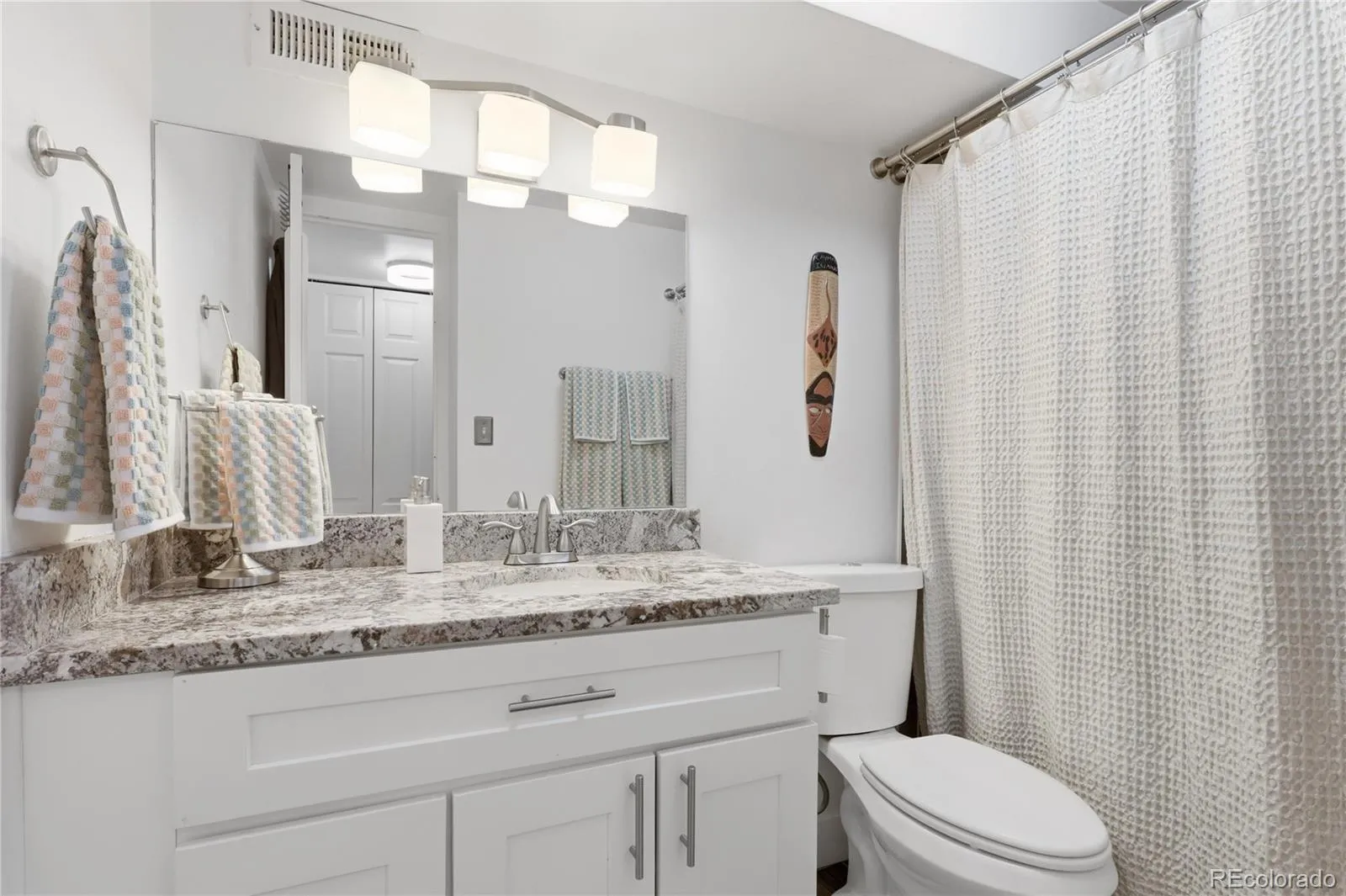 1155 N Ash Street #806 Denver CO 80220 MLS #REC4574082 05152026202110 1600 19