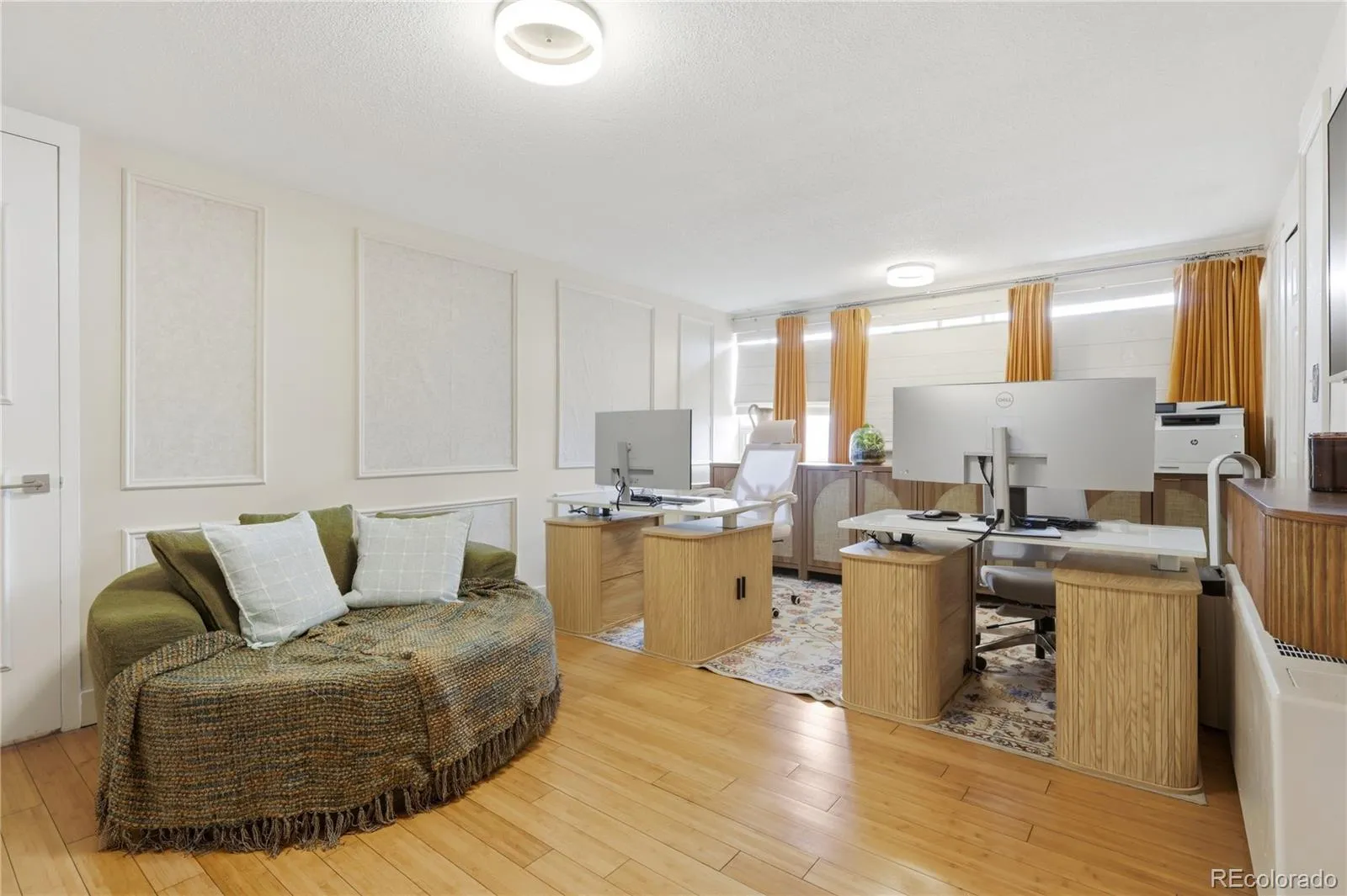 1155 N Ash Street #806 Denver CO 80220 MLS #REC4574082 05152026202110 1600 20
