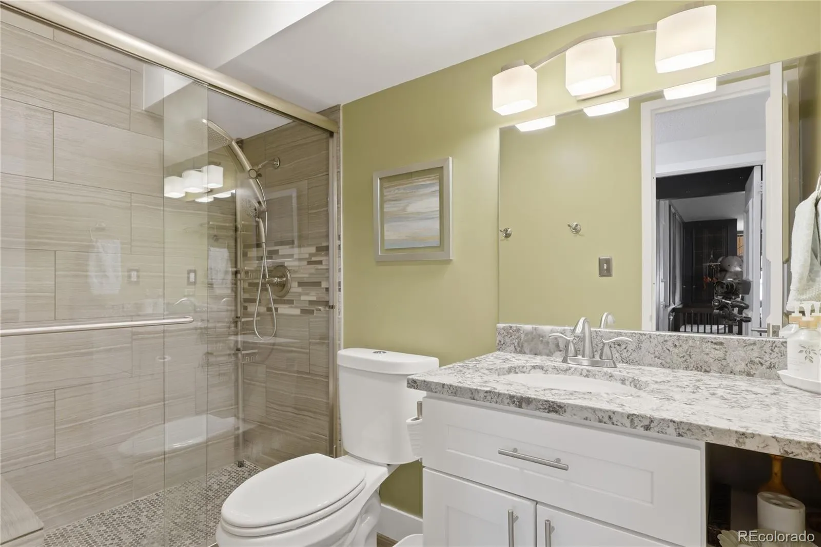 1155 N Ash Street #806 Denver CO 80220 MLS #REC4574082 05152026202110 1600 21