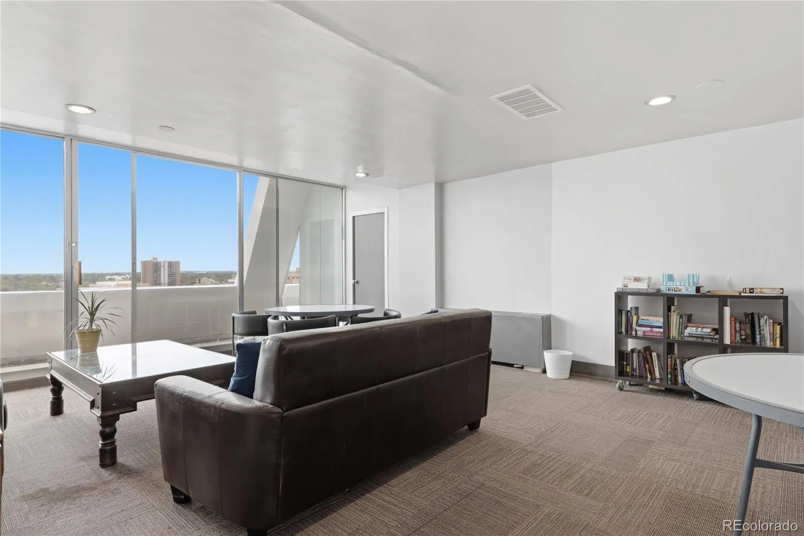 1155 N Ash Street #806 Denver CO 80220 MLS #REC4574082 05152026202110 1600 26