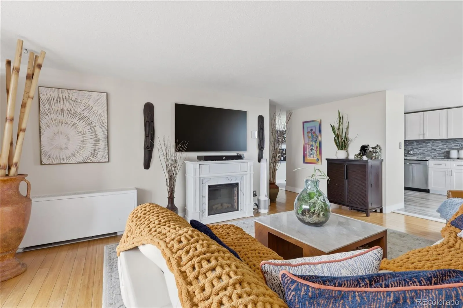 1155 N Ash Street #806 Denver CO 80220 MLS #REC4574082 05152026202110 1600 5
