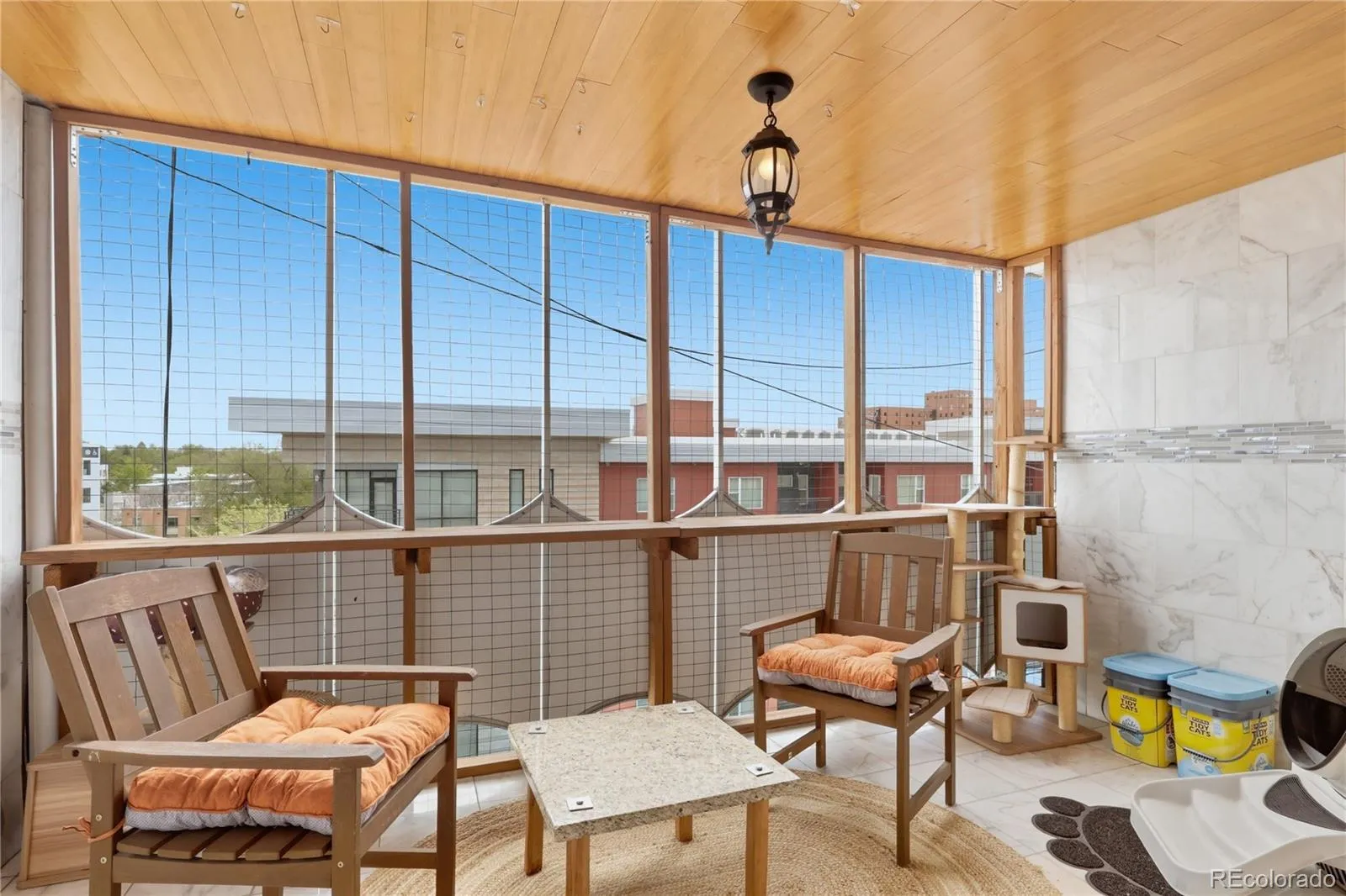 1155 N Ash Street #806 Denver CO 80220 MLS #REC4574082 05152026202110 1600 7