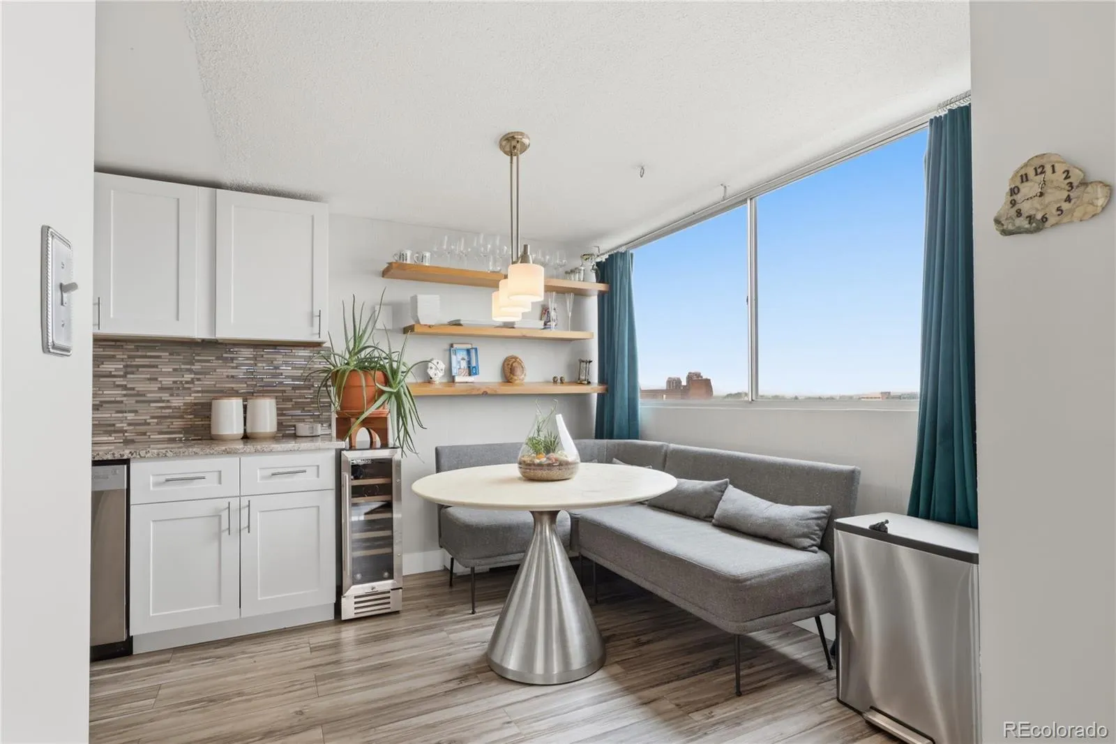 1155 N Ash Street #806 Denver CO 80220 MLS #REC4574082 05152026202110 1600 8