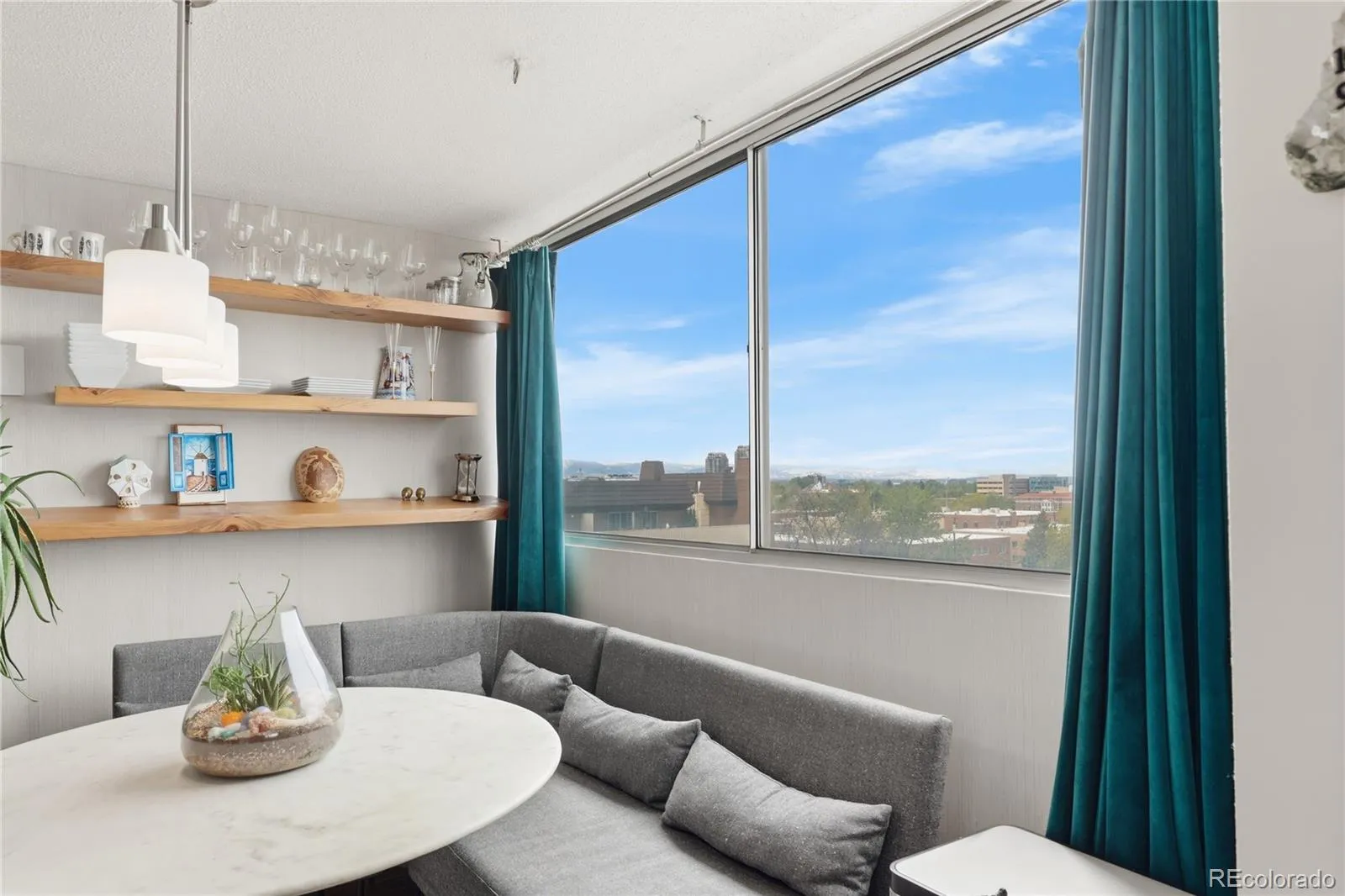 1155 N Ash Street #806 Denver CO 80220 MLS #REC4574082 05152026202110 1600 9