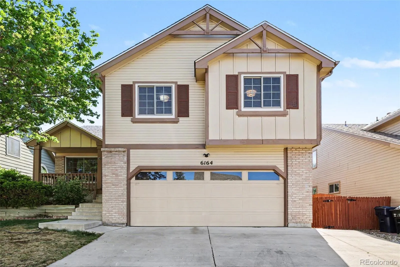 6164 Quitman Street Arvada CO 80003 MLS #REC4574149 04242026160951 1600 1