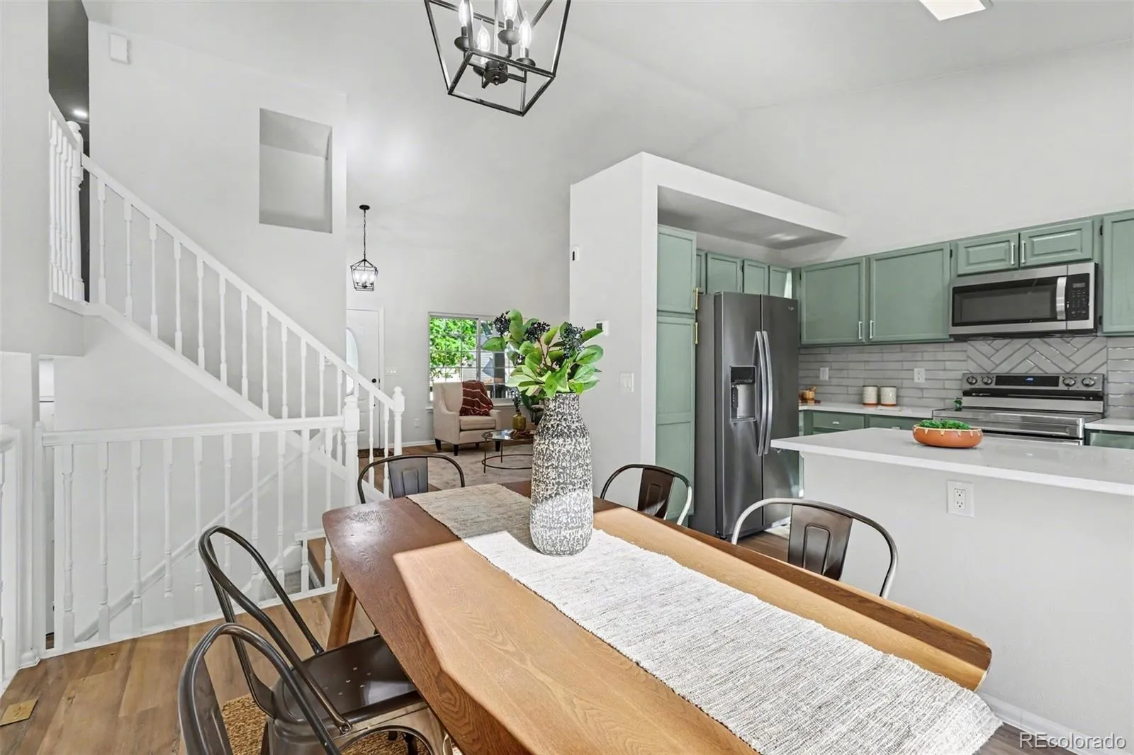 6164 Quitman Street Arvada CO 80003 MLS #REC4574149 04242026160951 1600 10