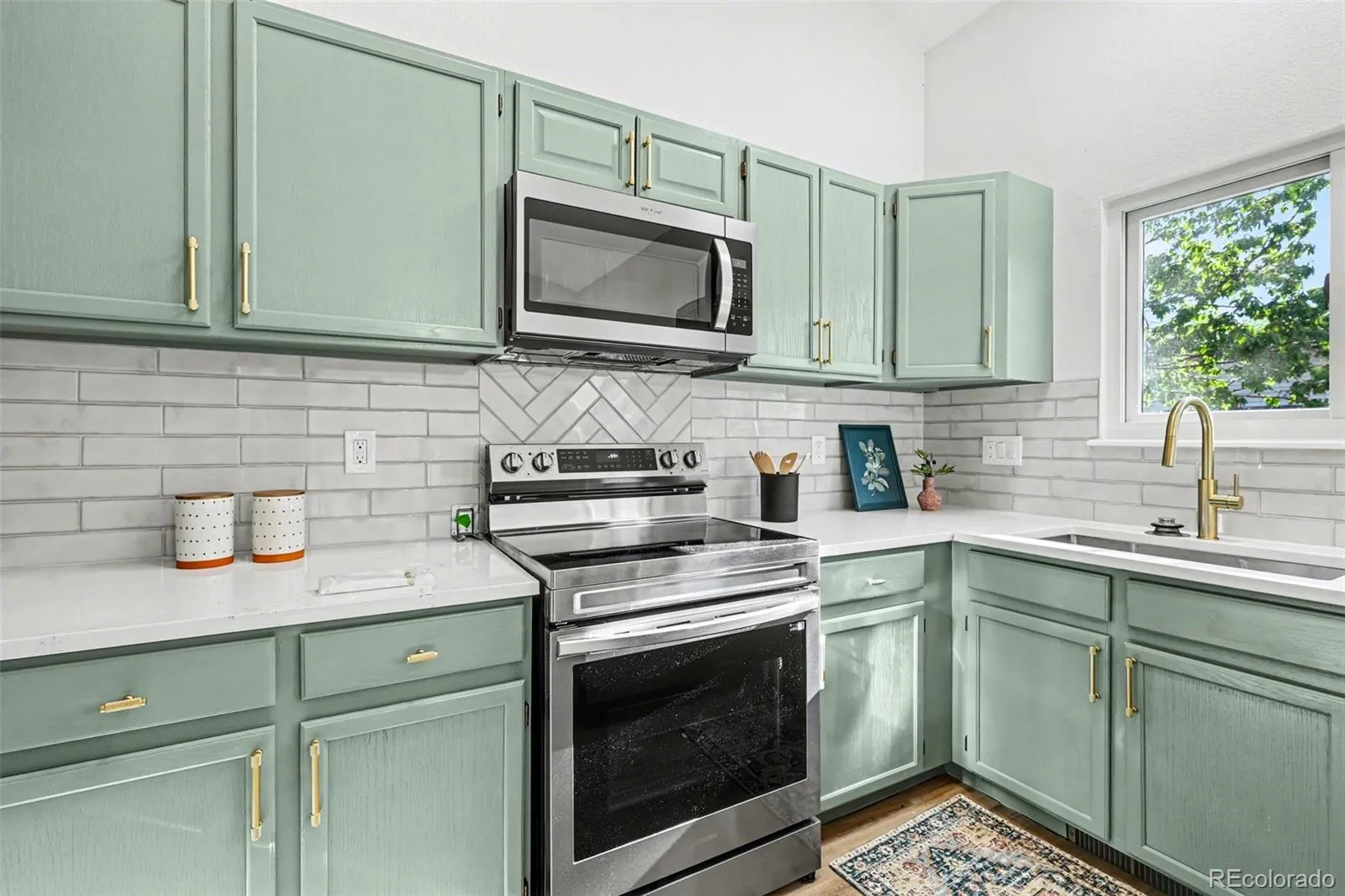 6164 Quitman Street Arvada CO 80003 MLS #REC4574149 04242026160951 1600 12