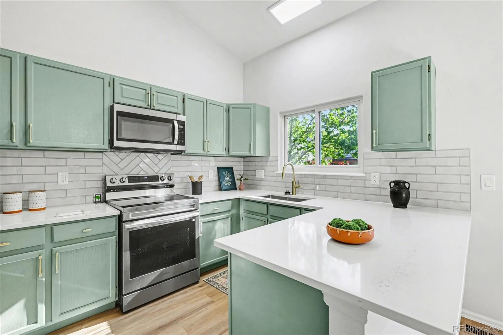 6164 Quitman Street Arvada CO 80003 MLS #REC4574149 04242026160951 1600 13