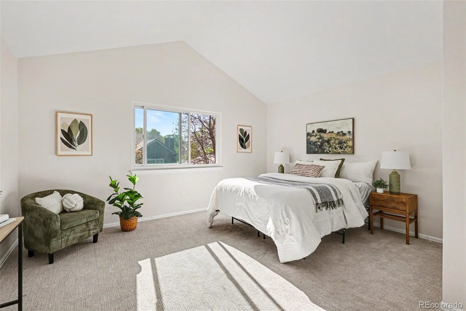 6164 Quitman Street Arvada CO 80003 MLS #REC4574149 04242026160951 1600 24