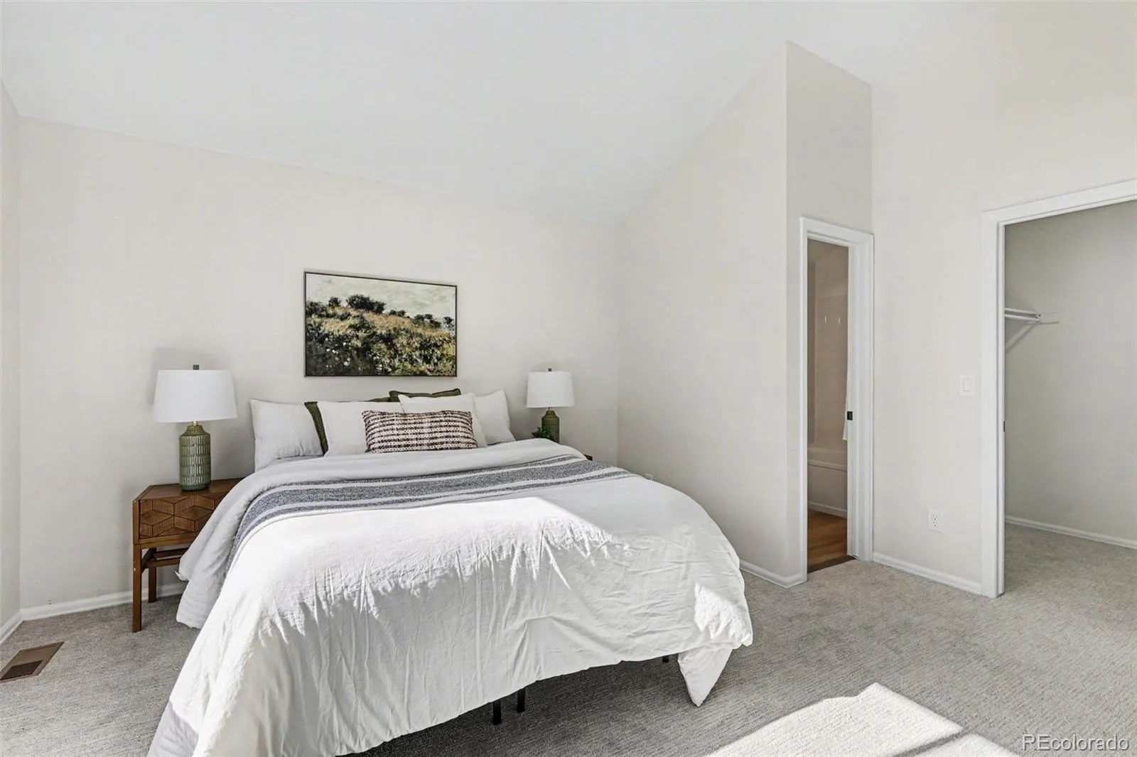 6164 Quitman Street Arvada CO 80003 MLS #REC4574149 04242026160951 1600 26