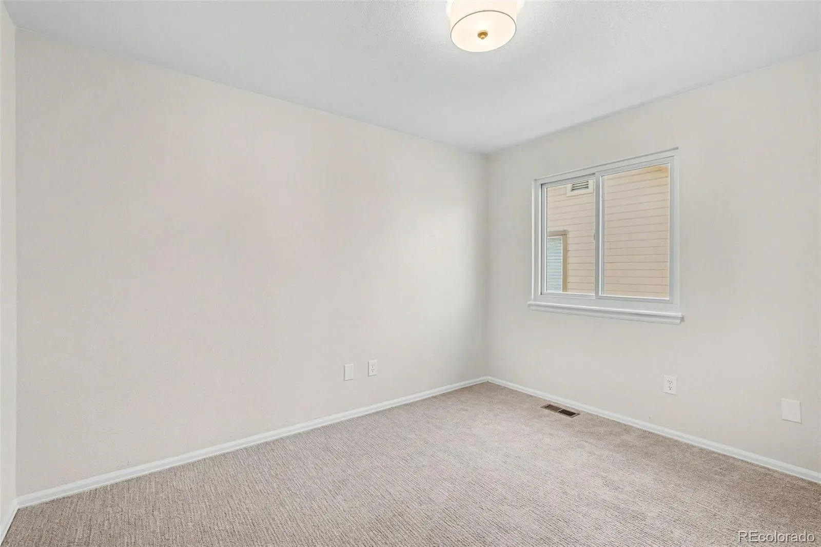6164 Quitman Street Arvada CO 80003 MLS #REC4574149 04242026160951 1600 28