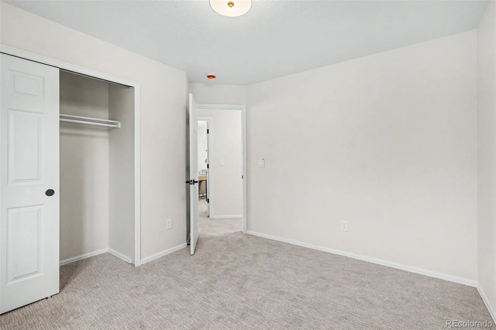 6164 Quitman Street Arvada CO 80003 MLS #REC4574149 04242026160951 1600 30