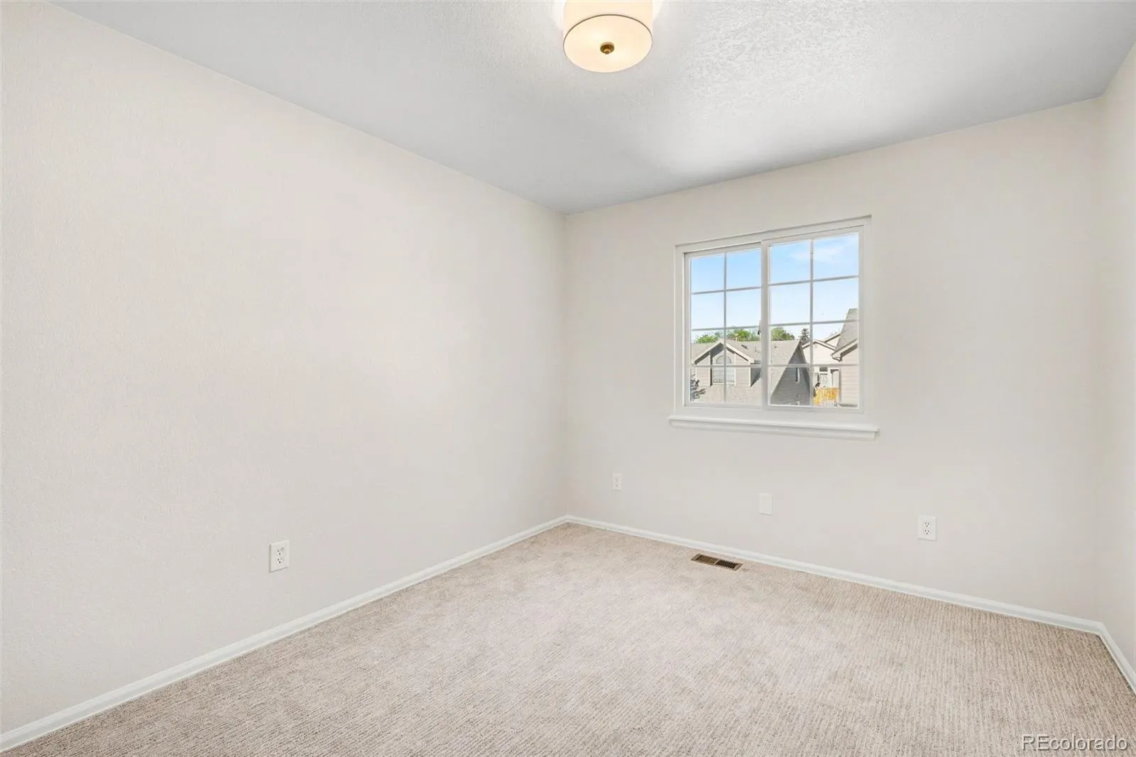 6164 Quitman Street Arvada CO 80003 MLS #REC4574149 04242026160951 1600 31