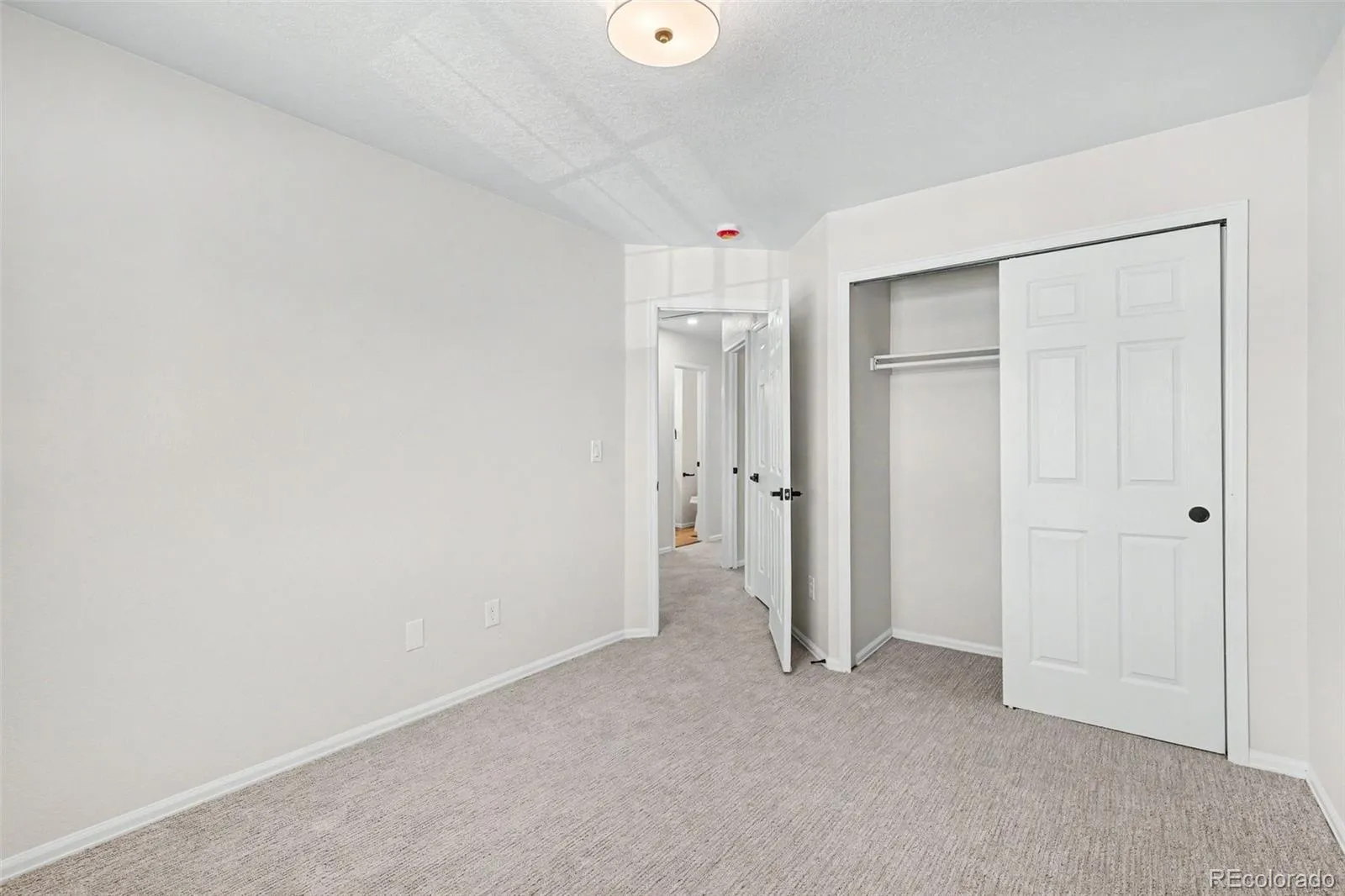 6164 Quitman Street Arvada CO 80003 MLS #REC4574149 04242026160951 1600 32