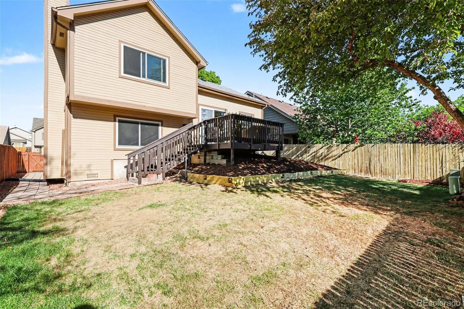 6164 Quitman Street Arvada CO 80003 MLS #REC4574149 04242026160951 1600 37